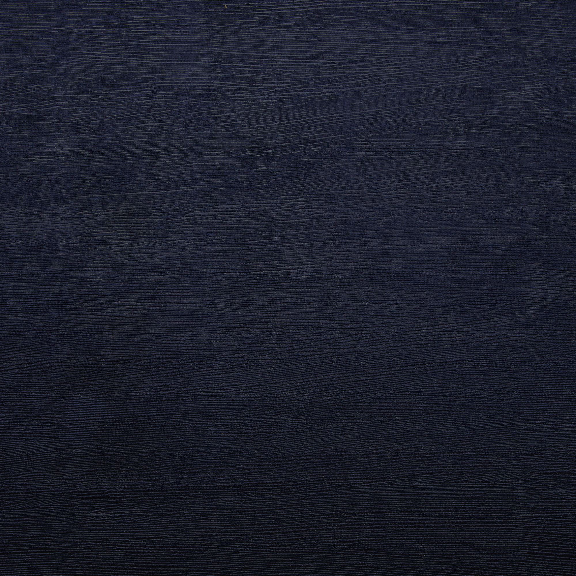 Exclusive Home EH8208-07 2-96G curtains - View #2