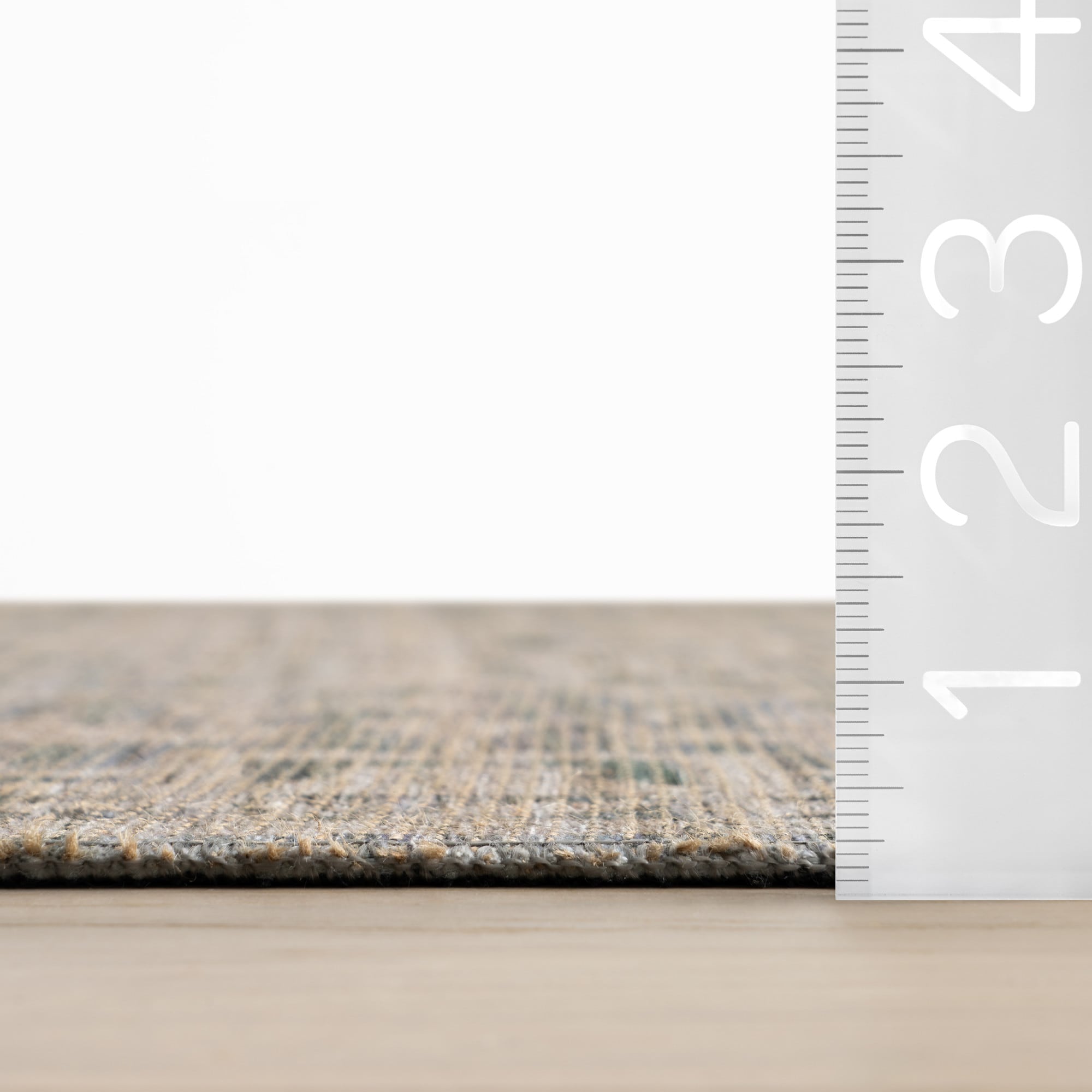nuLOOM 200LRHV32B-6709 rugs - View #3