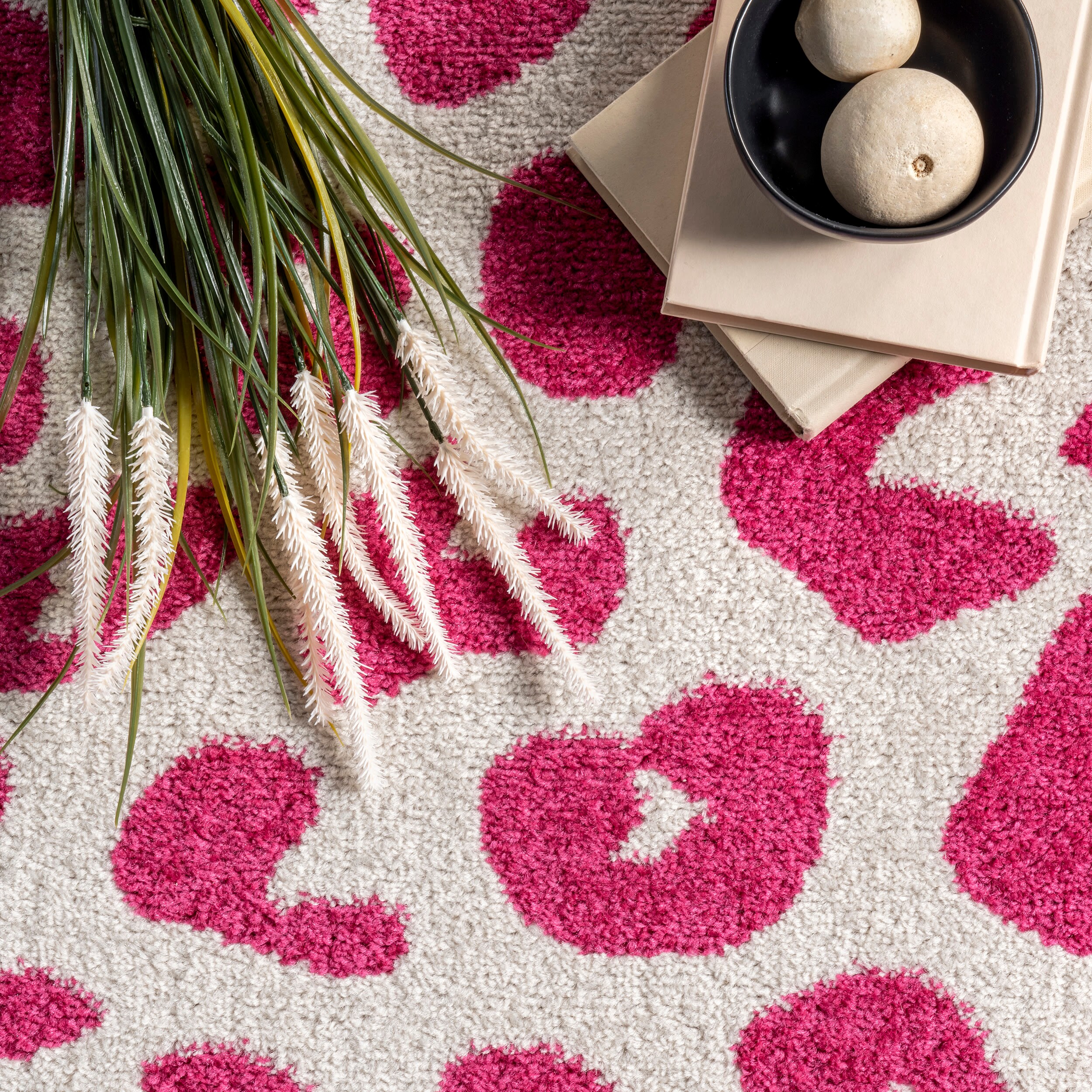 nuLOOM RZBD61E-9012 rugs - View #6
