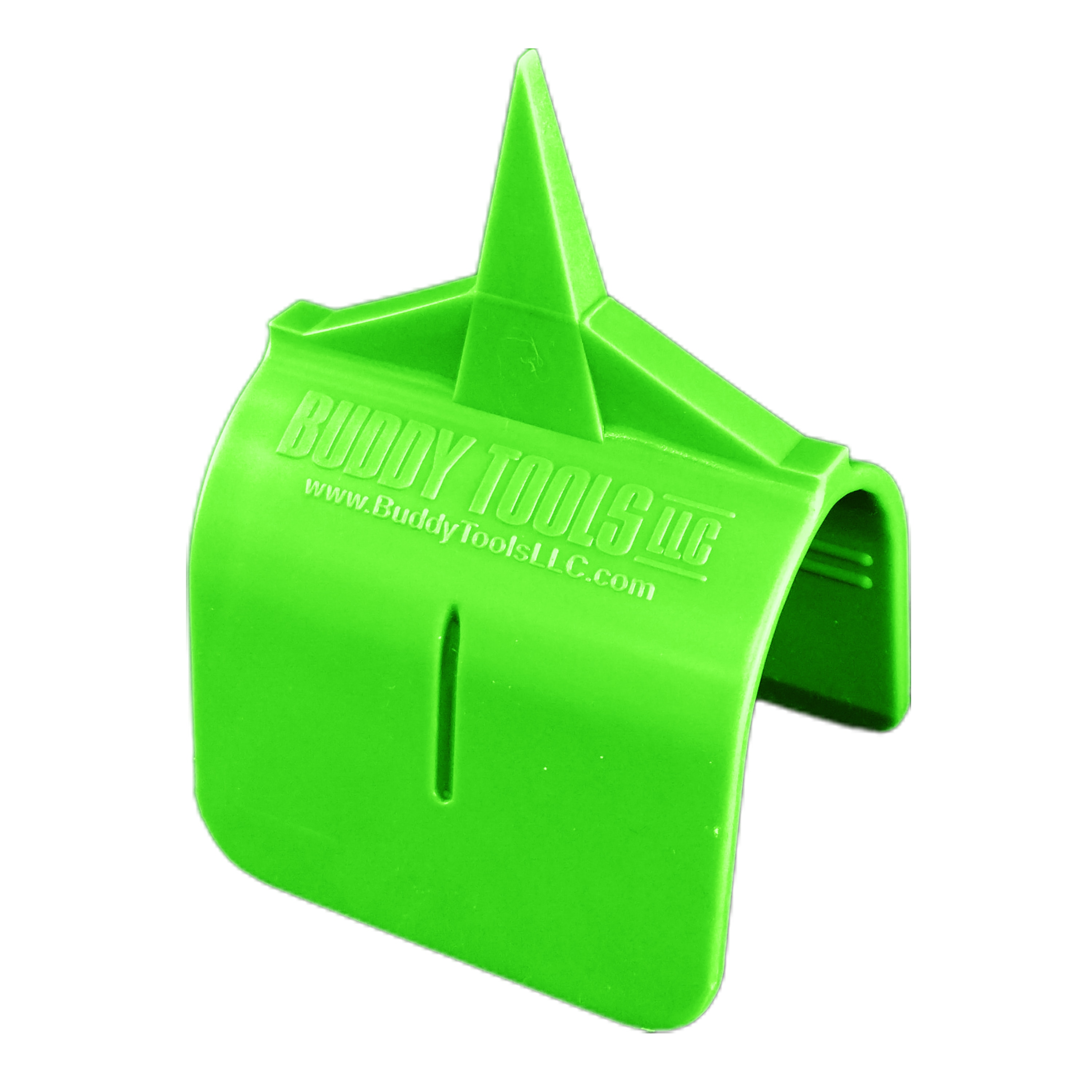 Buddy Tools BT-REV320-01.1 Electrical-Outlet-Cutouts - View #2