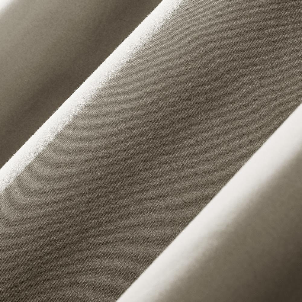 Sun Zero 56689 curtains - View #4