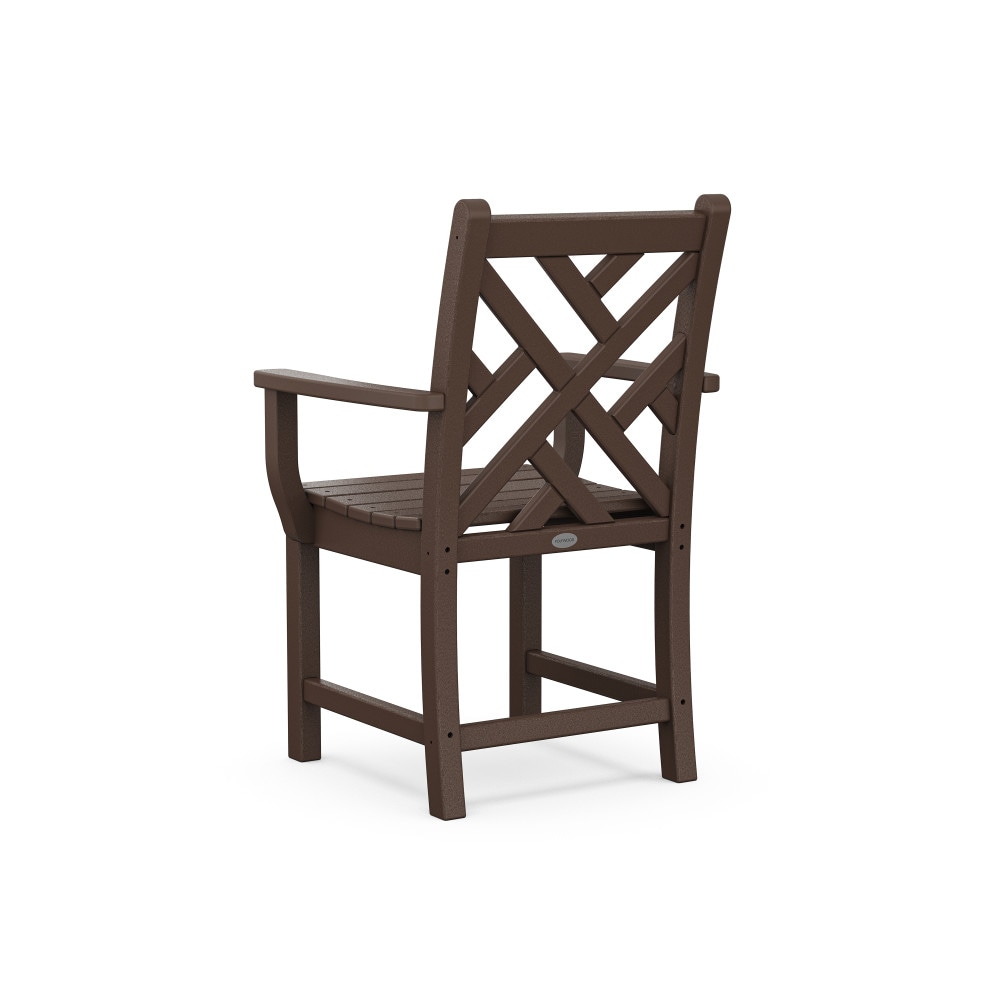 POLYWOOD CDD200MA Patio-Chairs - View #2