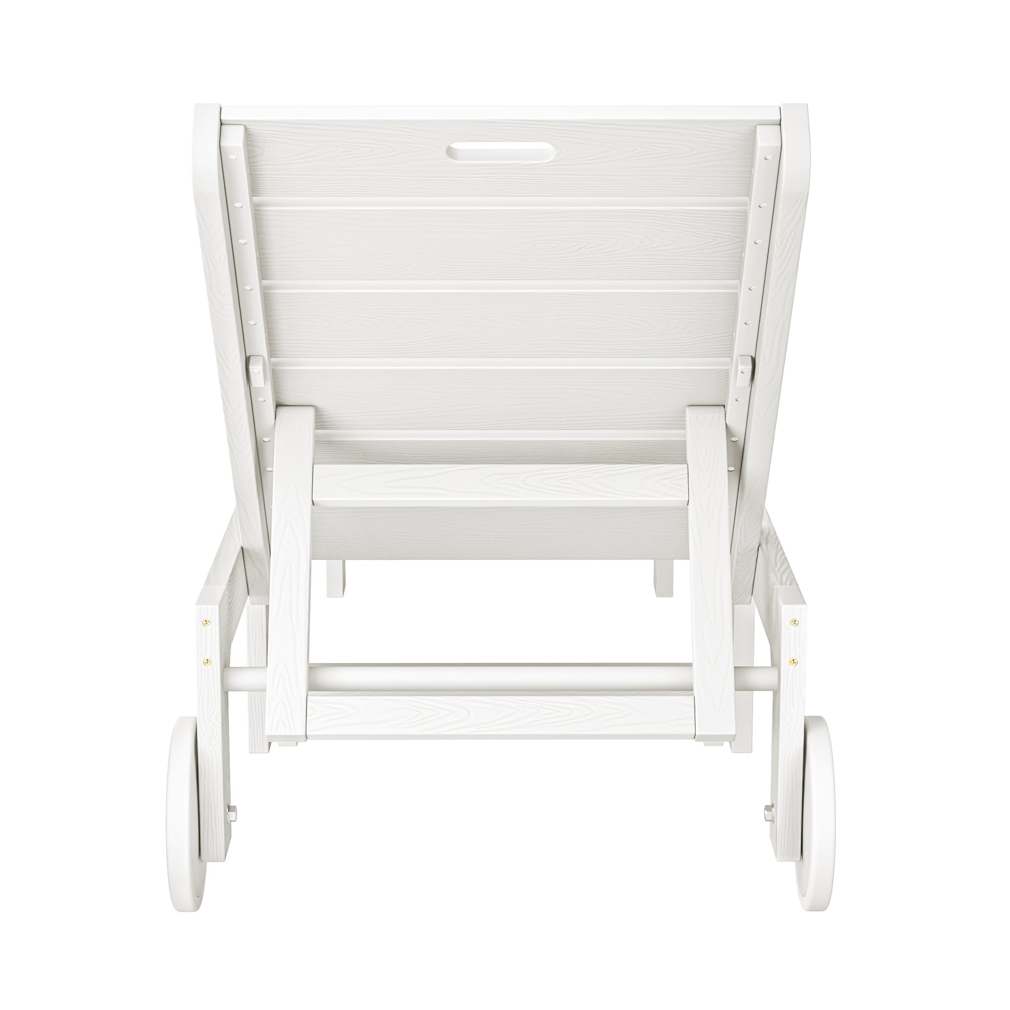 Yurevna A4JT-003-02LS Patio-Chairs - View #8