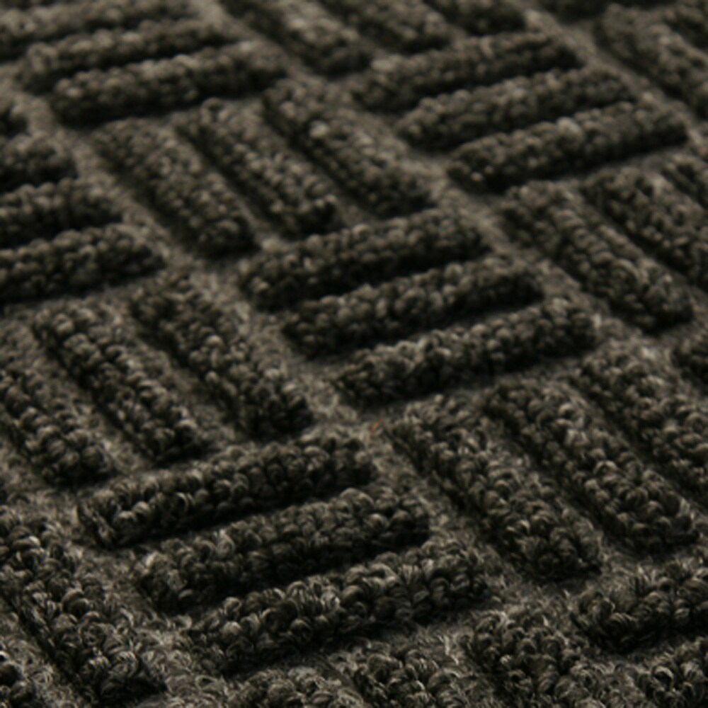 Rubber-Cal 03-196-ZWCH Mats-Cat - View #4