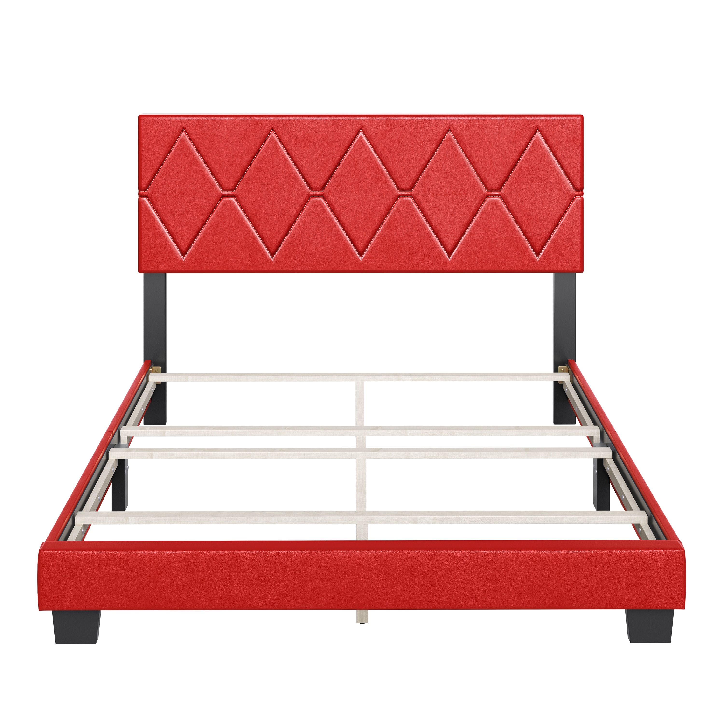 Boyd Sleep HC204604102 beds - View #7