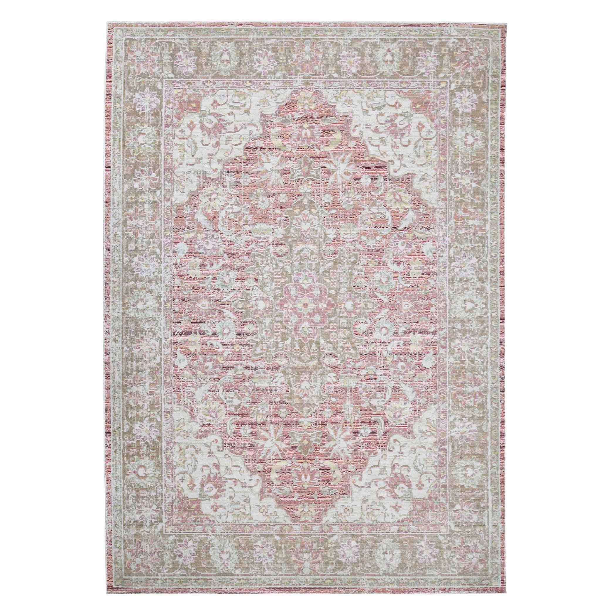 Amer Rugs CEN23311511 rugs - View #2