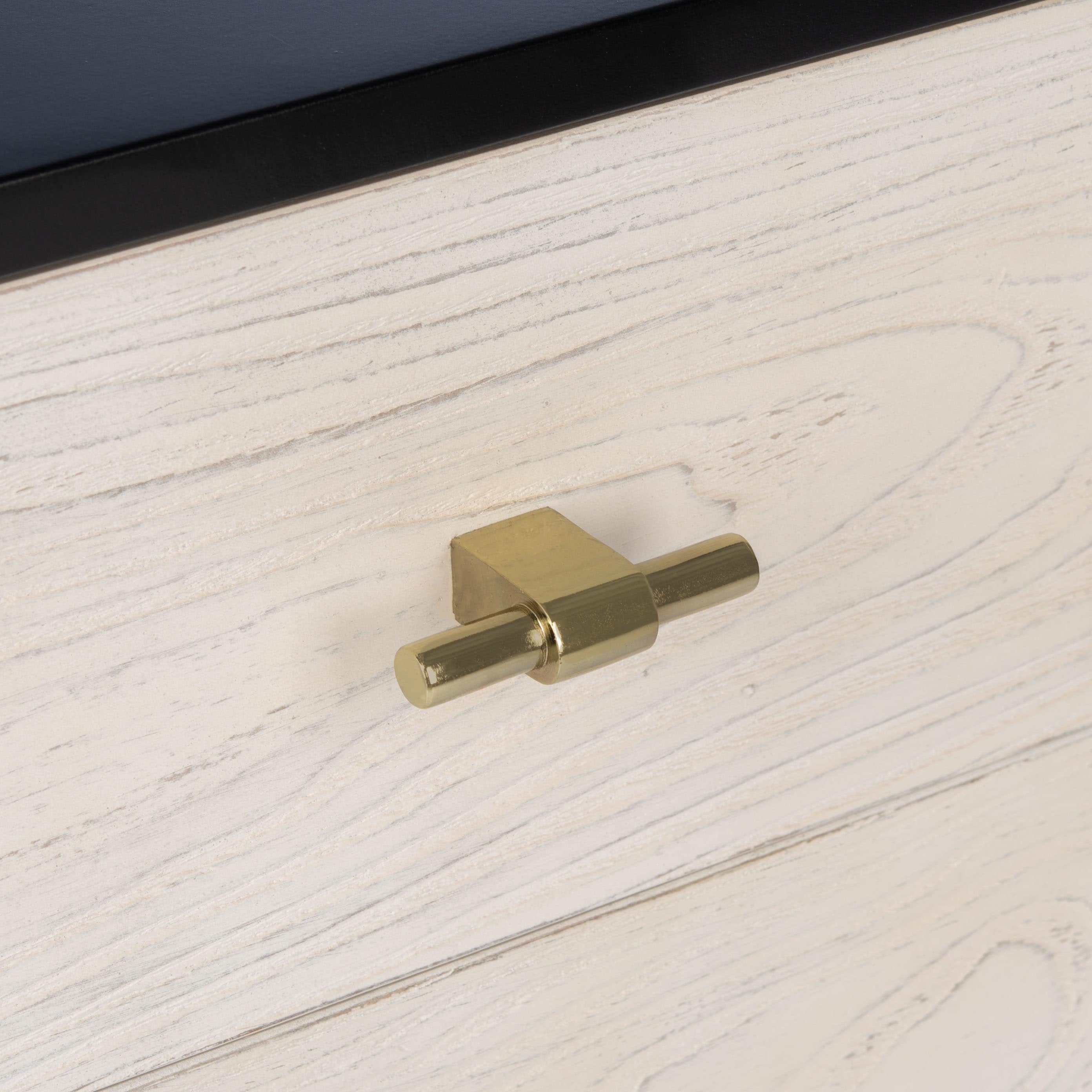 Safavieh NST5002C nightstands - View #5
