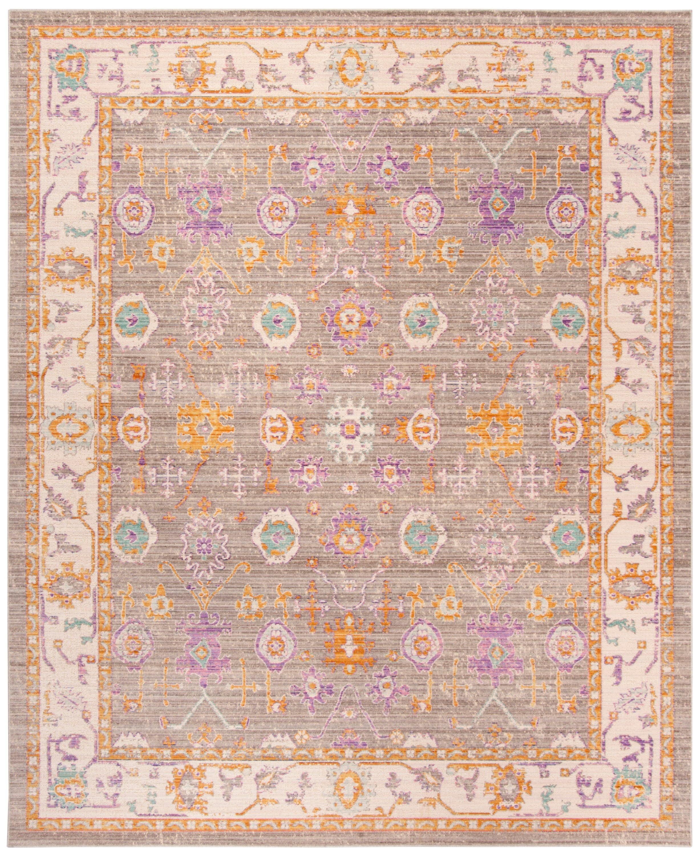 Safavieh WDS313G-8 rugs - View #2