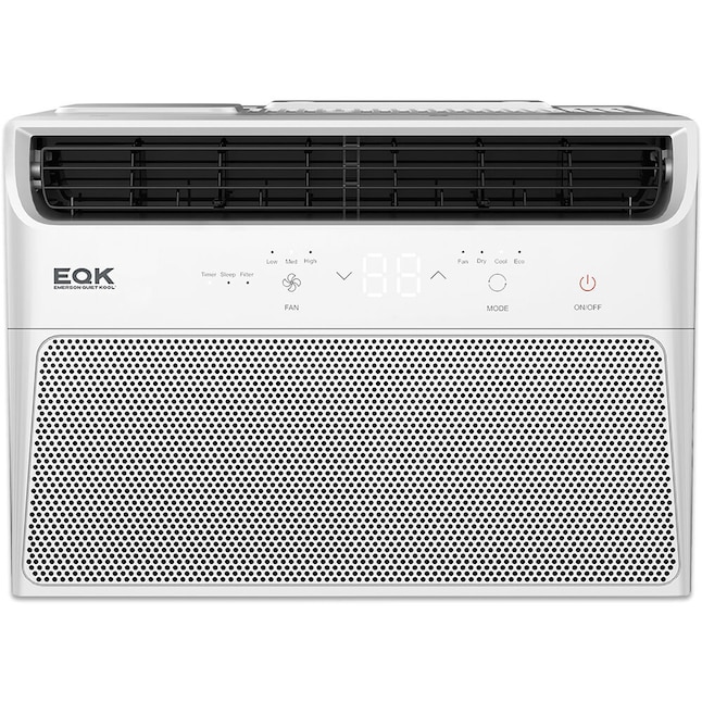 emerson-quiet-kool-150-sq-ft-window-air-conditioner-115-volt-5000-btu
