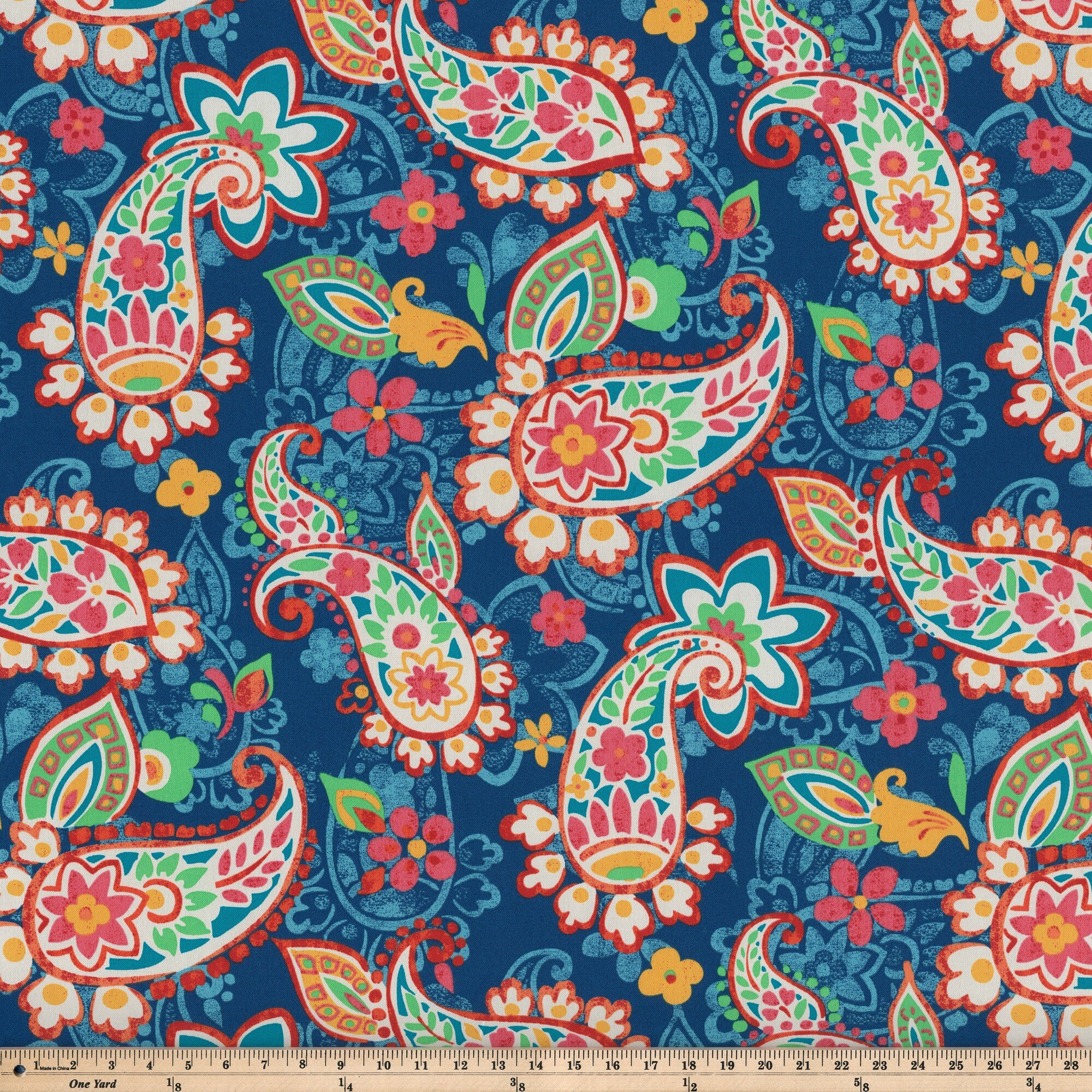 Pillow Perfect 640327 Accent-Pillows - View #3