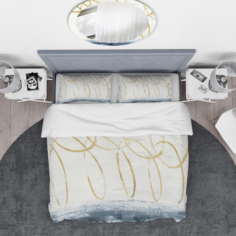 Designart BED30062-T bedding - View #3
