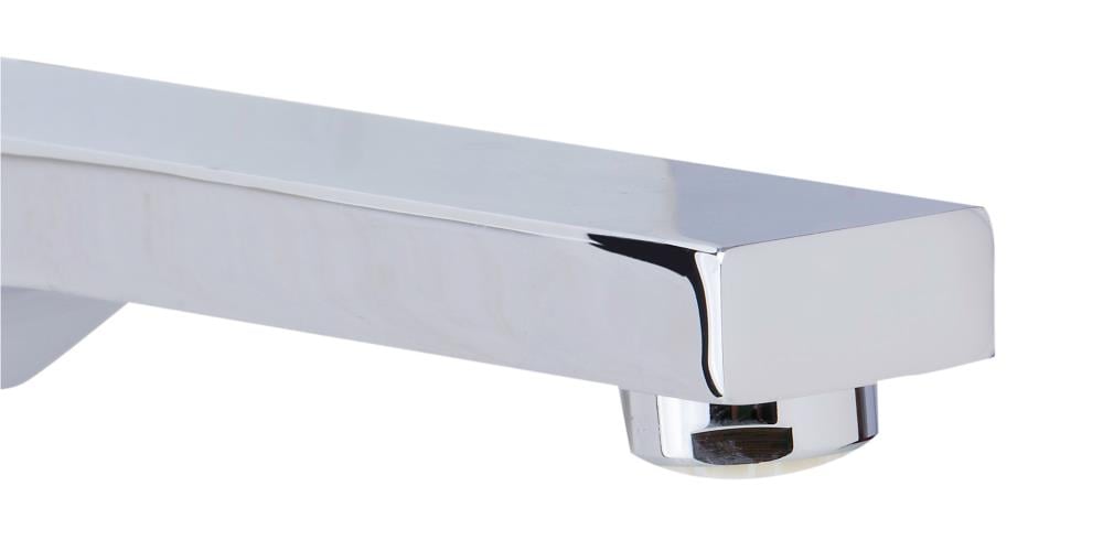 ALFI AB9201-PC Tub-Spout - View #2