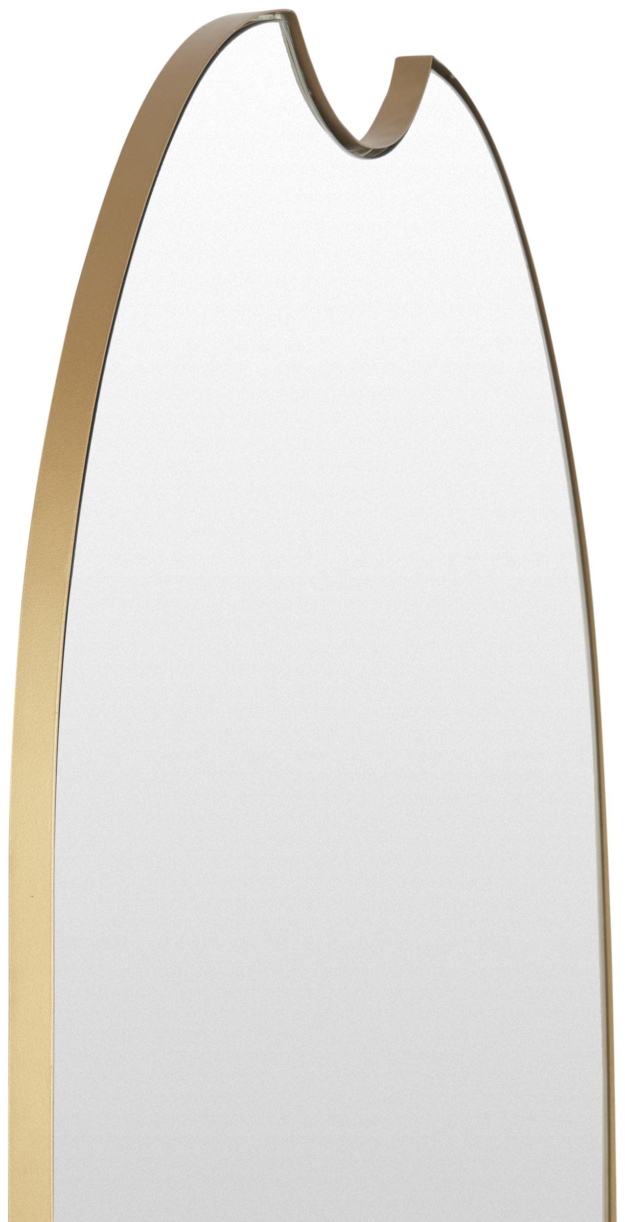 Livabliss AJT001-3624 Decor-Mirrors - View #5