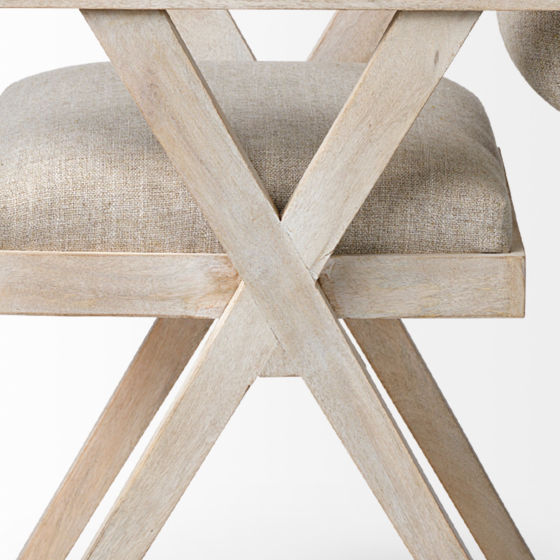 Mercana 68505 Dining-Chairs - View #7