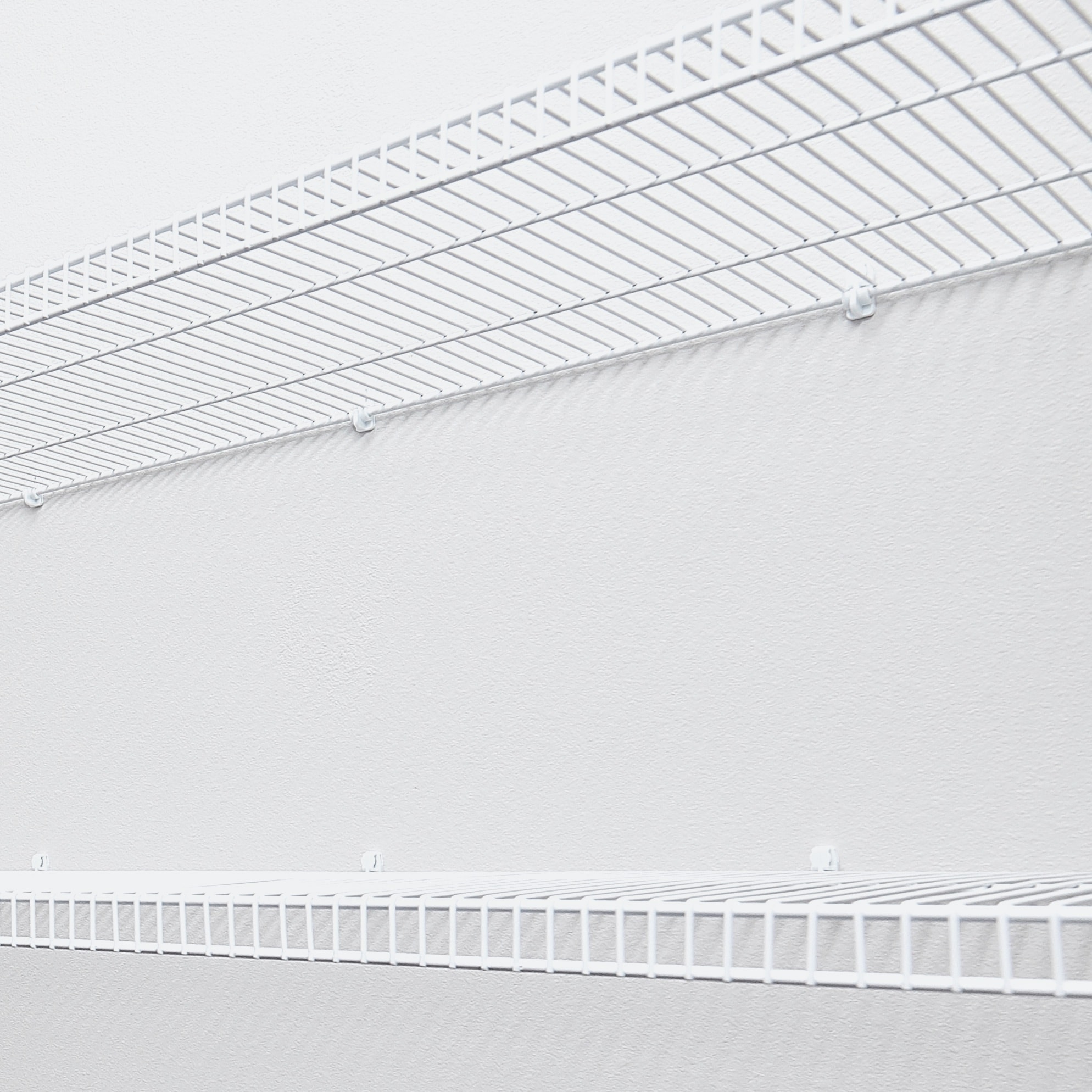 Project Source 071046 Wire-Shelves - View #7