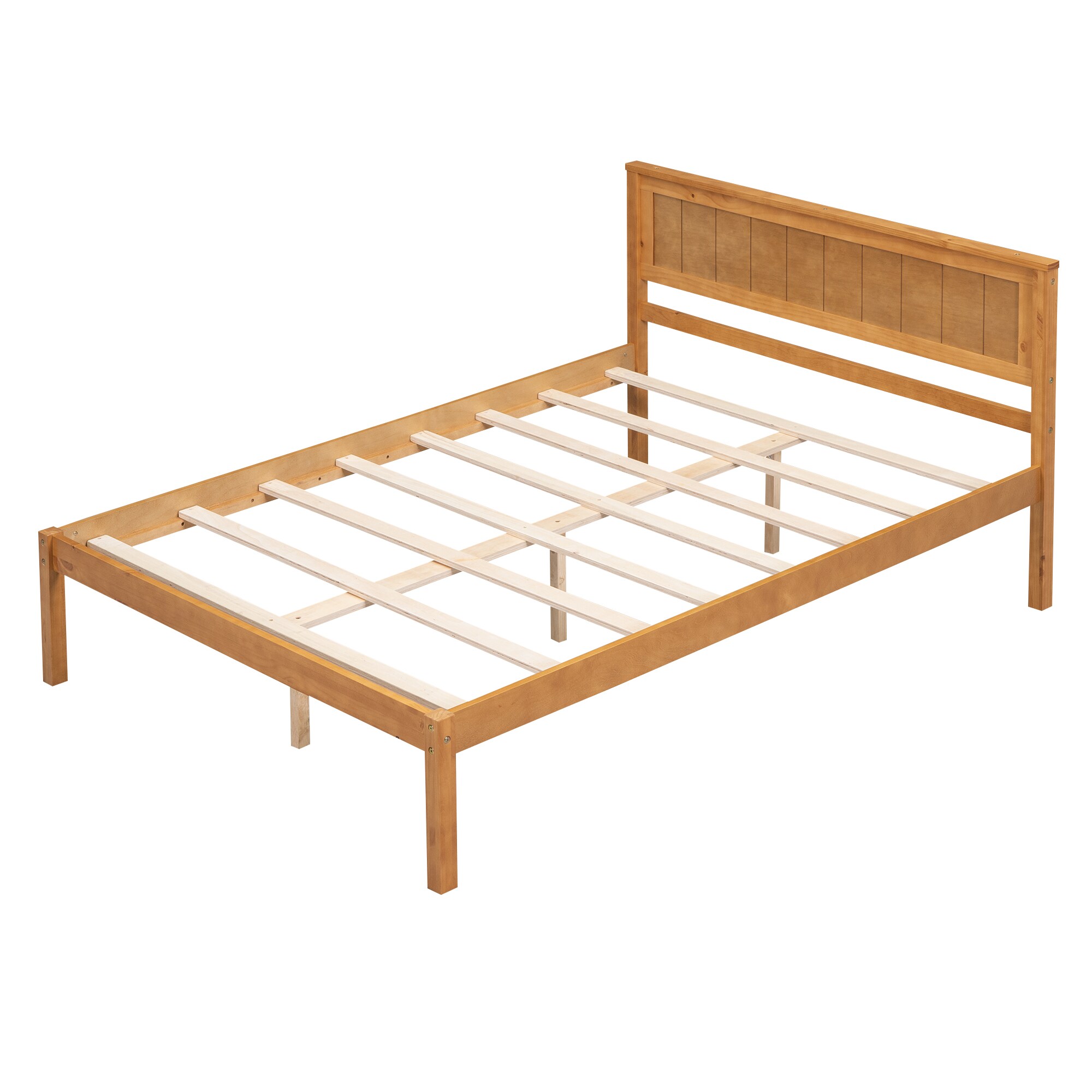 Blisstyle BEDB503 beds - View #6