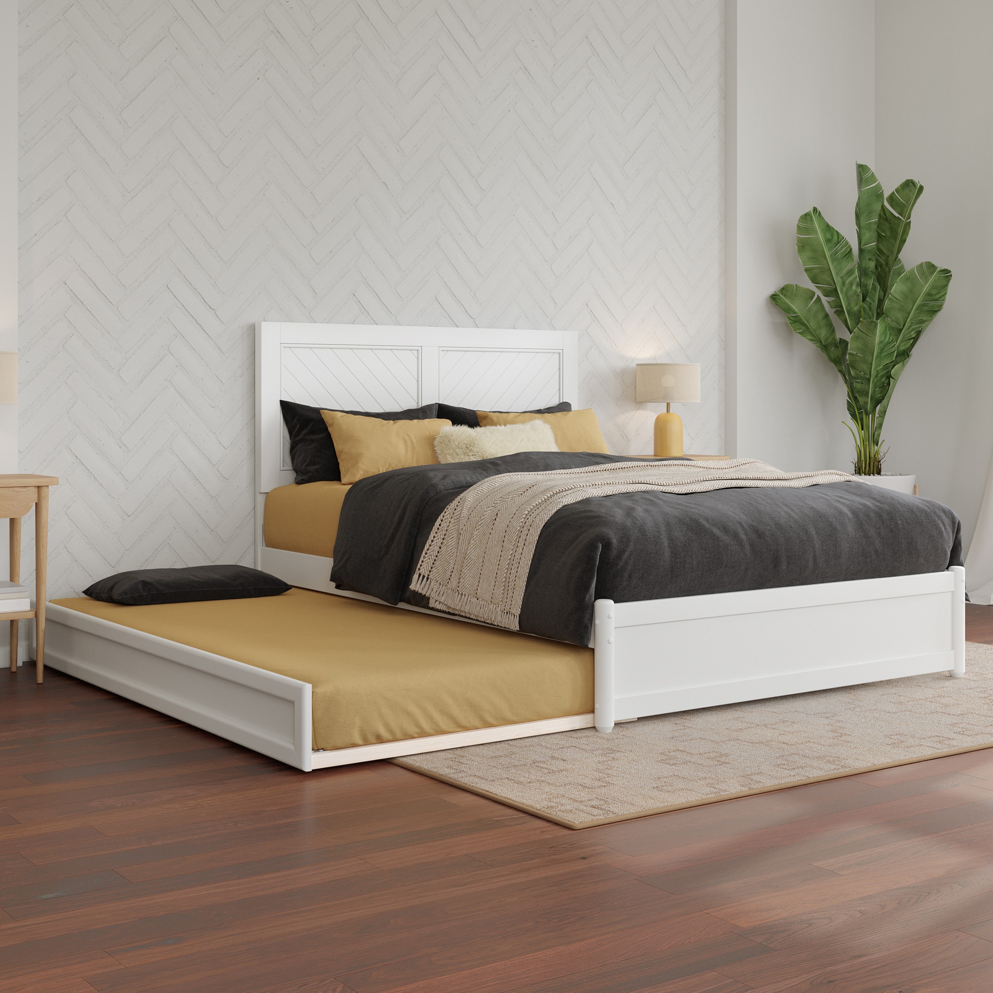 AFI AR9587232 beds - View #2