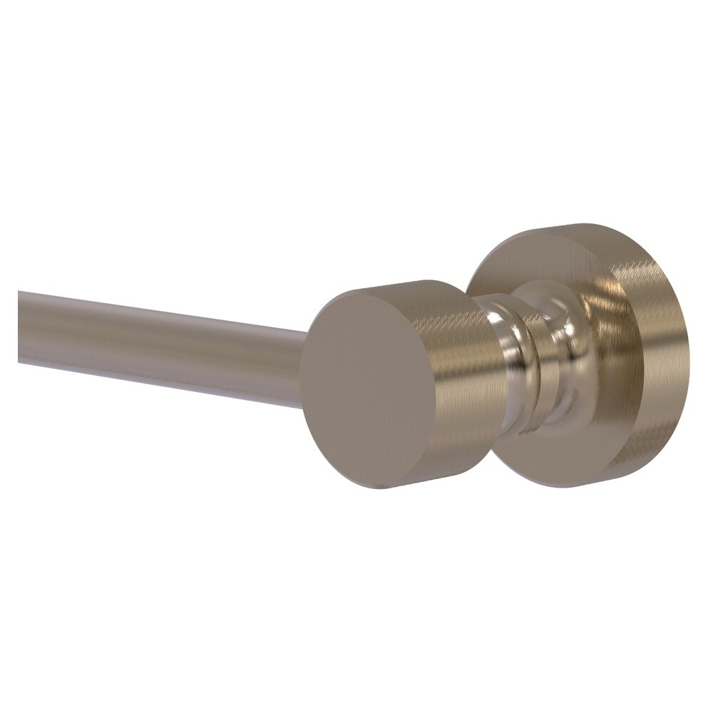 Allied Brass FT-24E-PEW d060360 - View #2