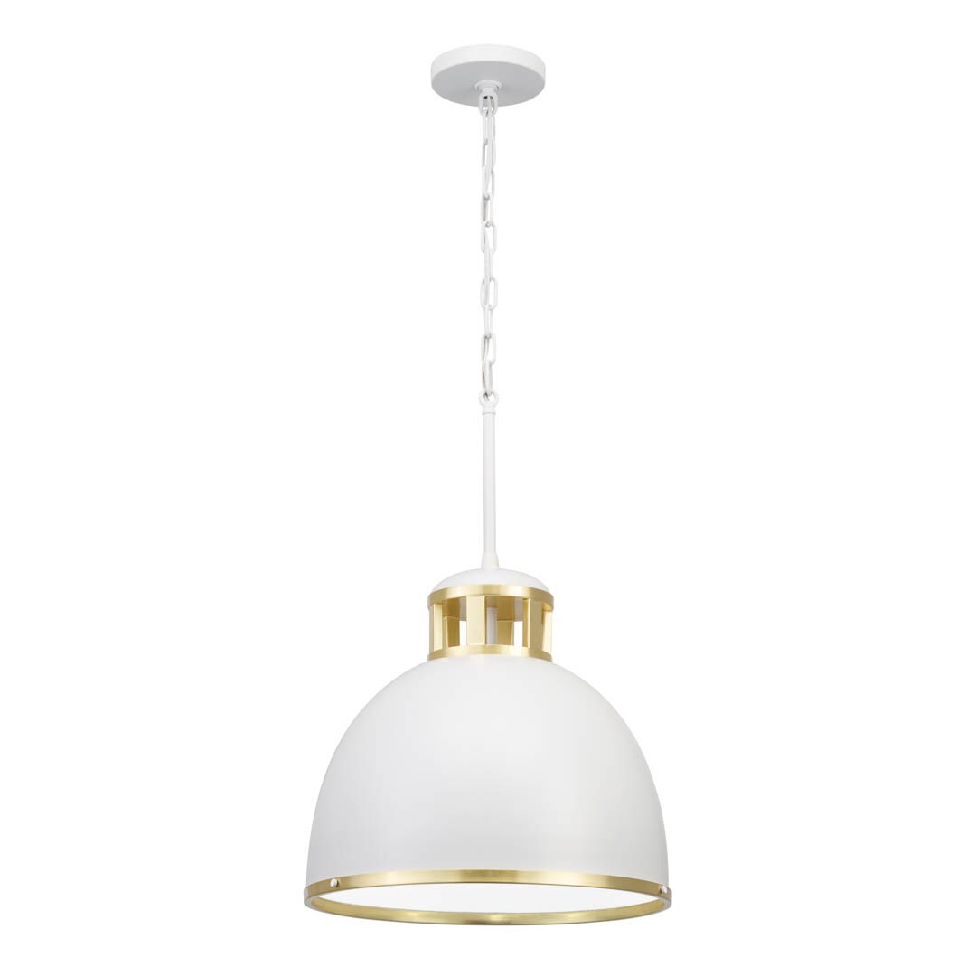 Kichler 82398 Pendant-Lights - View #8
