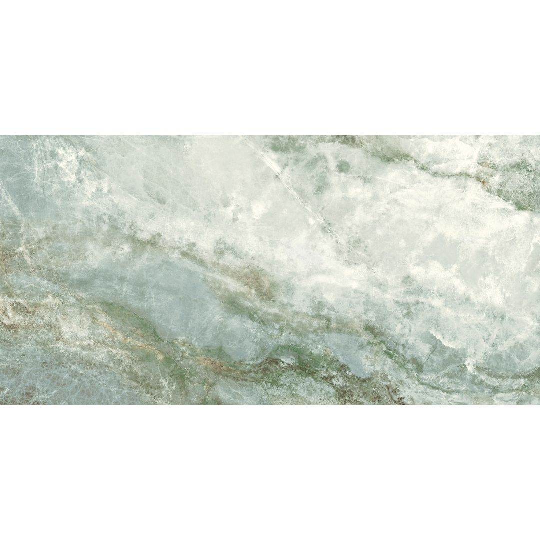 The Tile Life TGLAM2448MG Ceramic-Tile - View #10