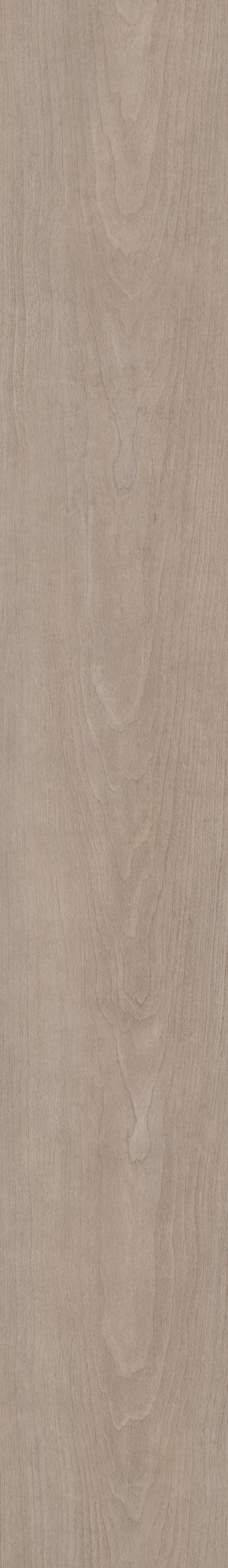 Shaw LX942-5078-SAMP Luxury-Vinyl-Plank-Samples - View #4