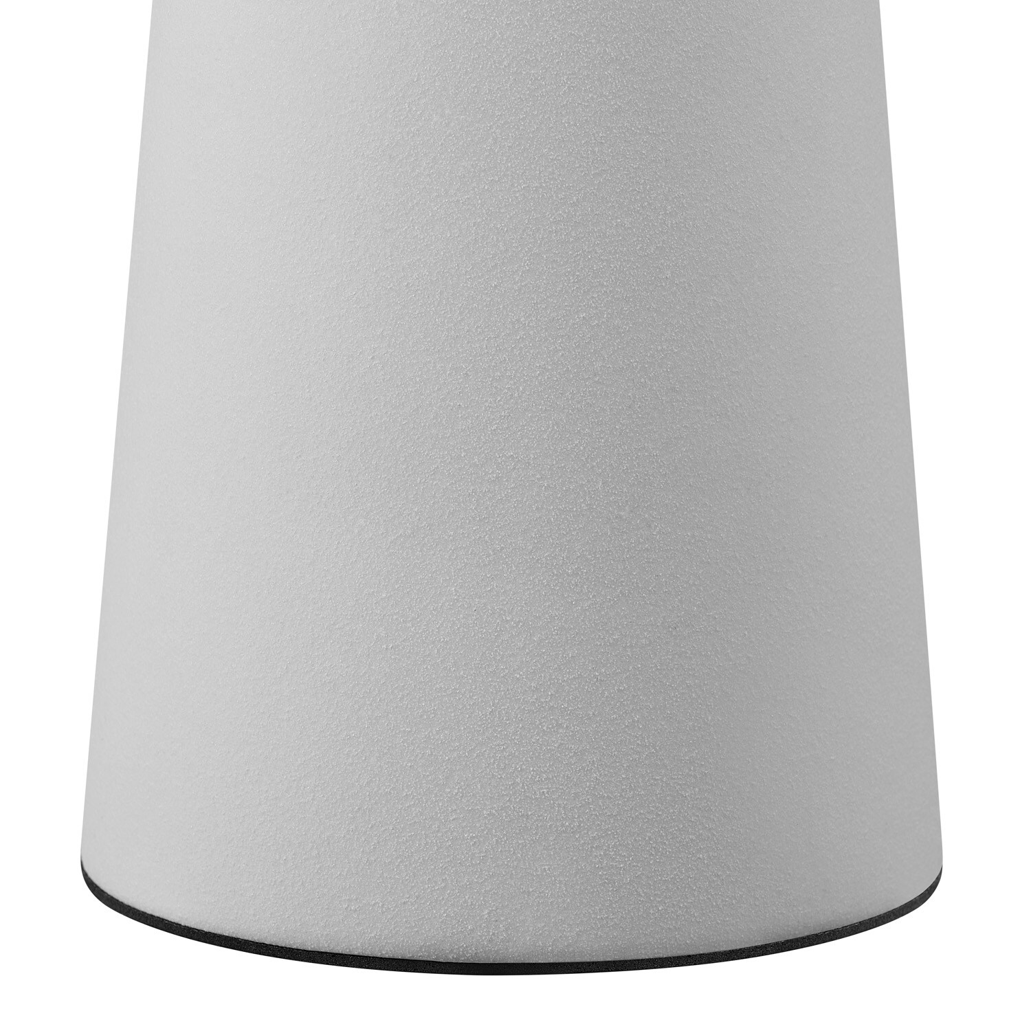 Globe Electric 91010500 Table-Lamps - View #4