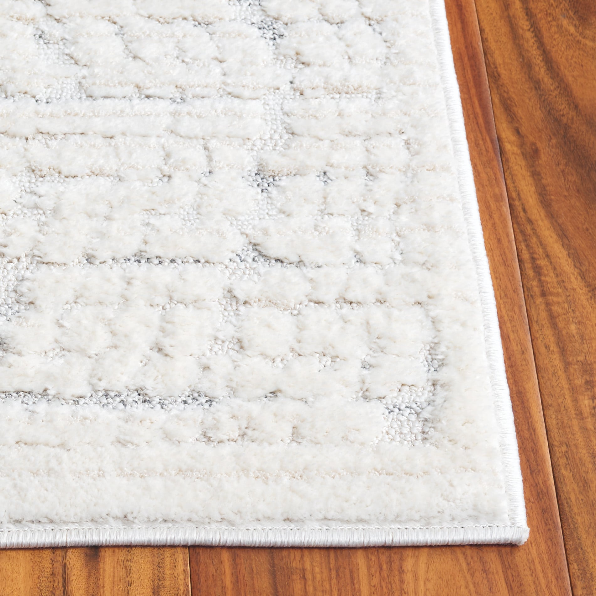Safavieh ELH564A-4 rugs - View #3