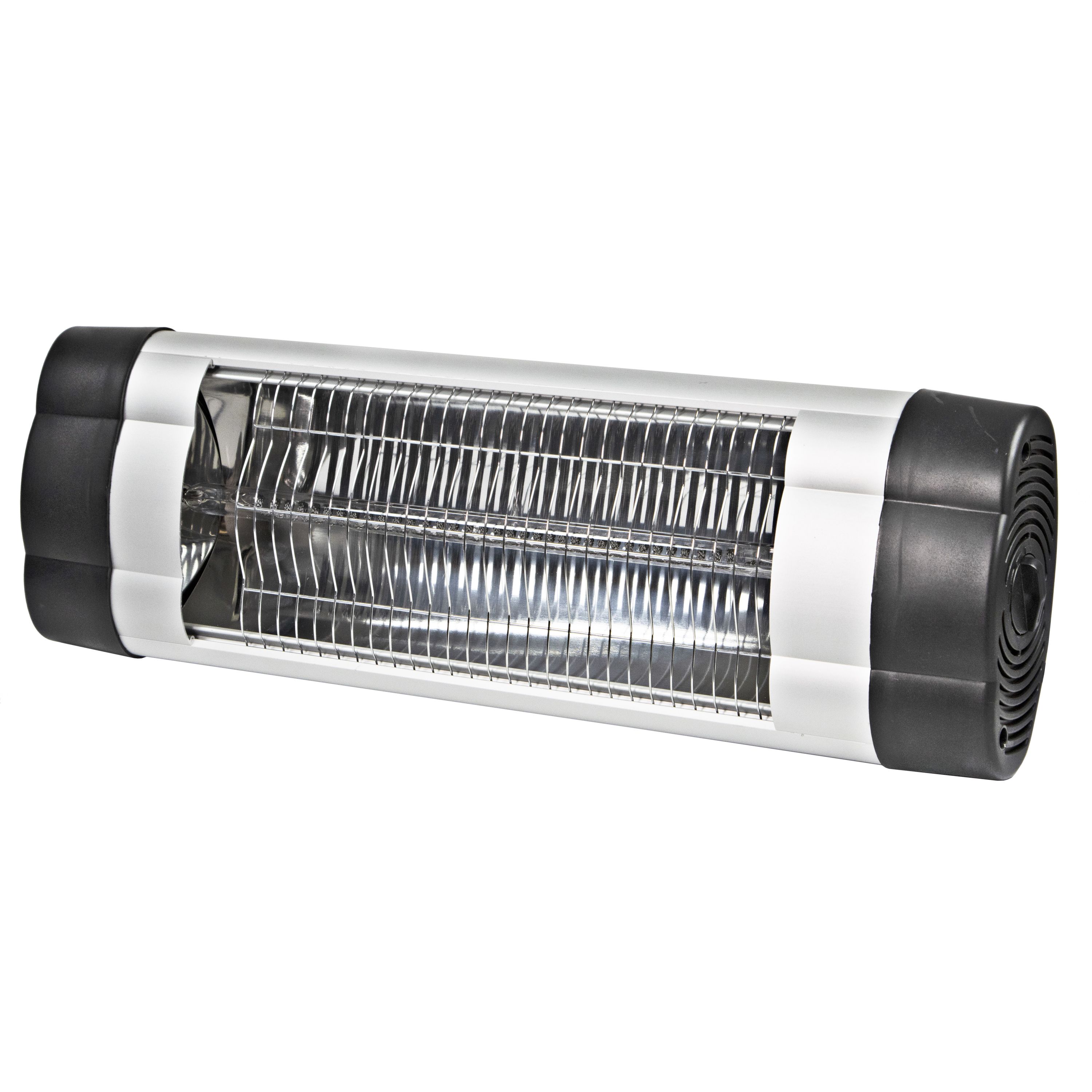 Brand New Comfort offers Zone Patio Heater