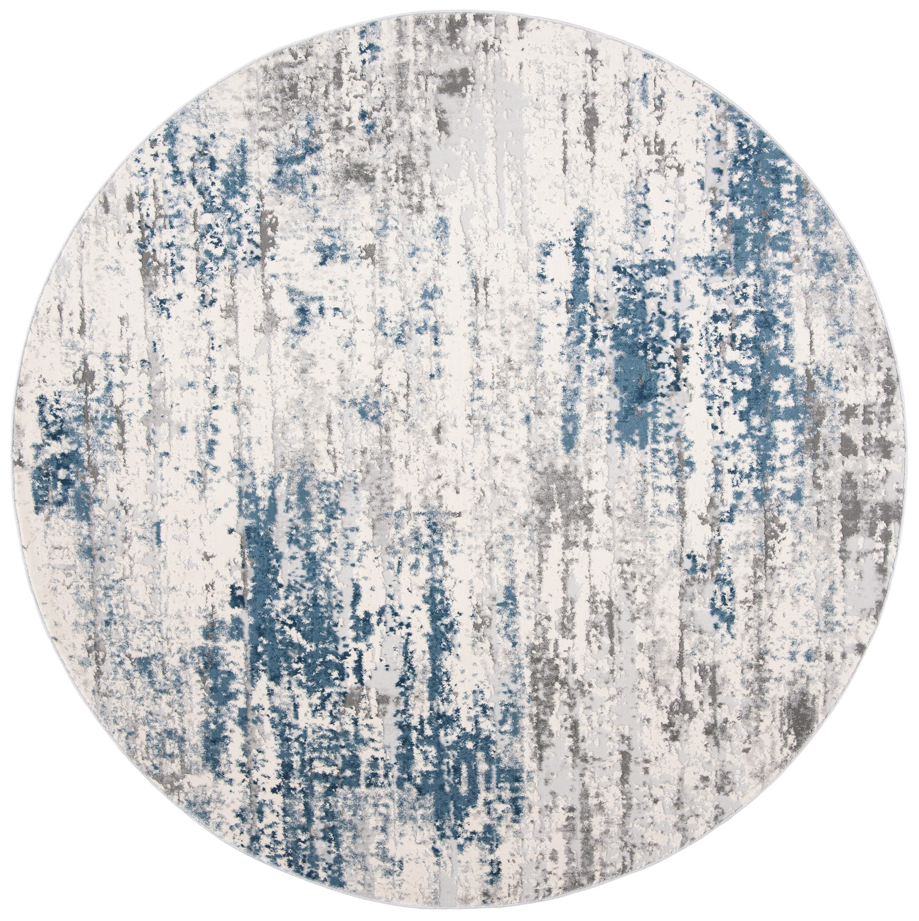 Safavieh INV486F-7R rugs - View #2