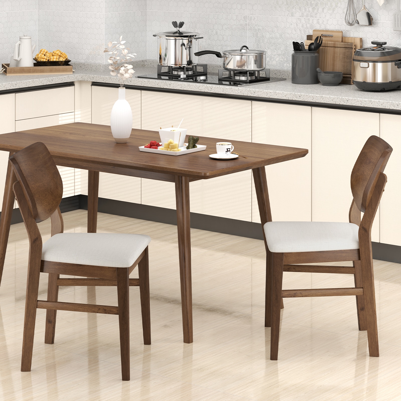 Slickblue D-CO-NW65875CK Dining-Chairs - View #2