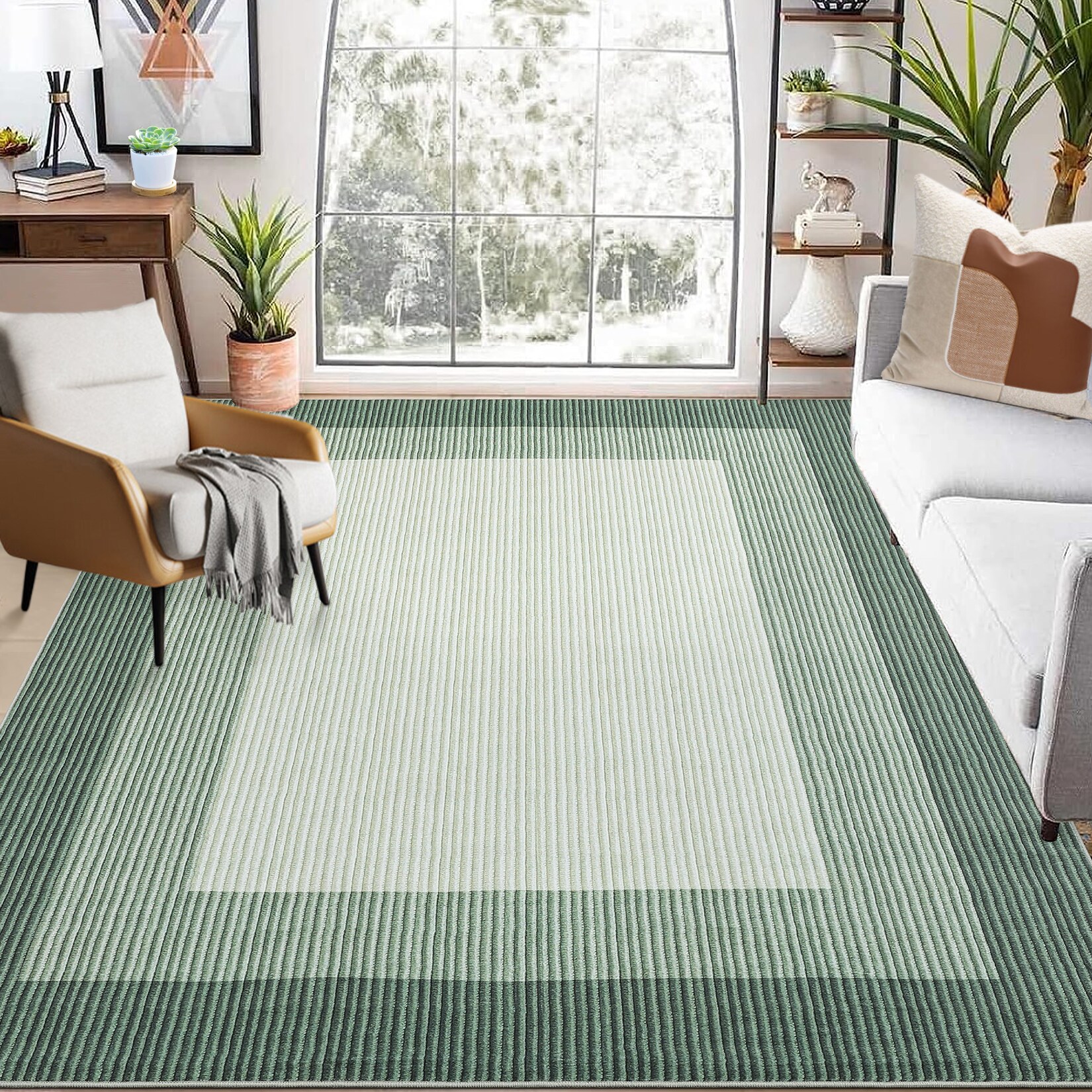 DEXSO CTQ60ZBJHO20XA3 rugs - View #3