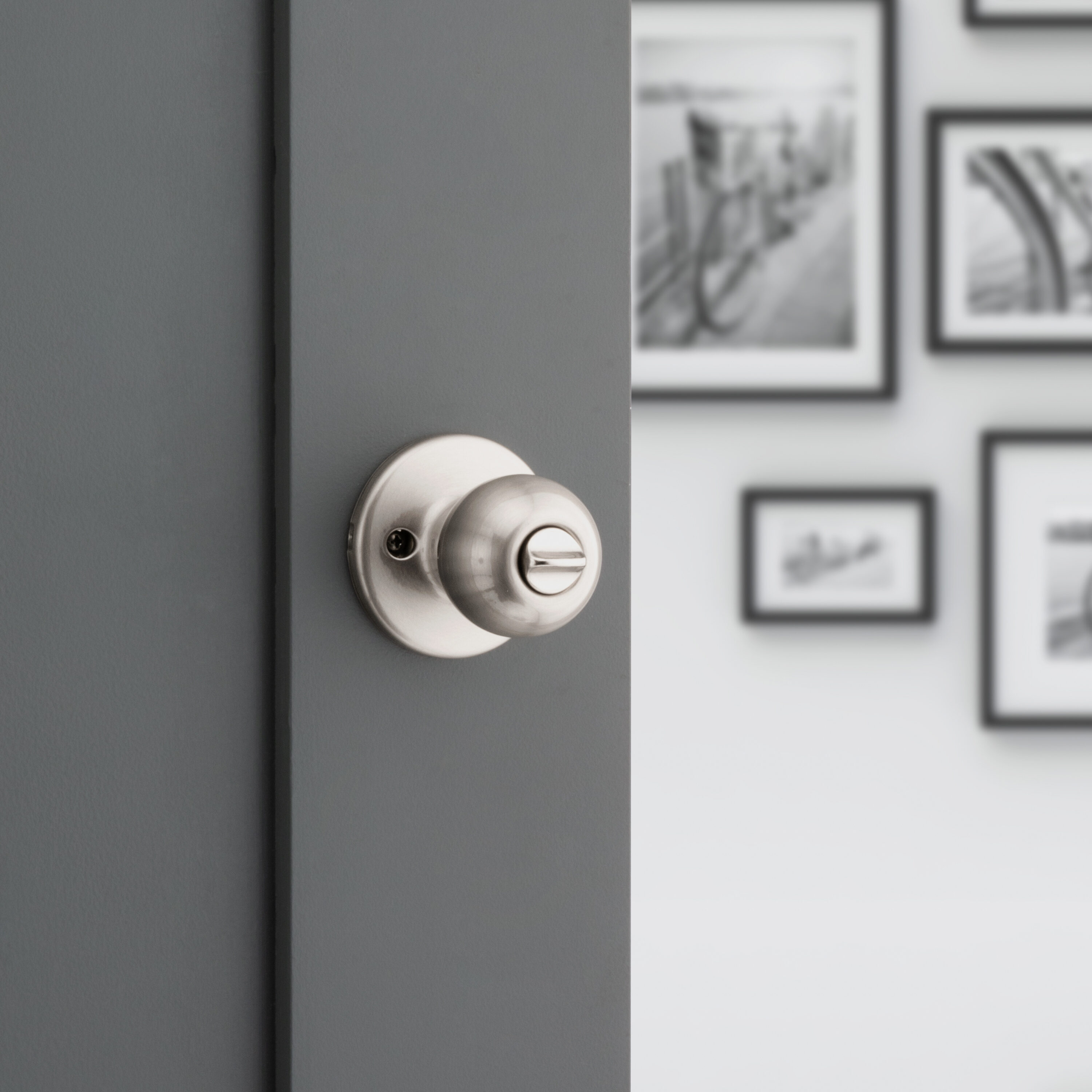  400P 15 SMT 6AL RCS Door-Knobs - View #3