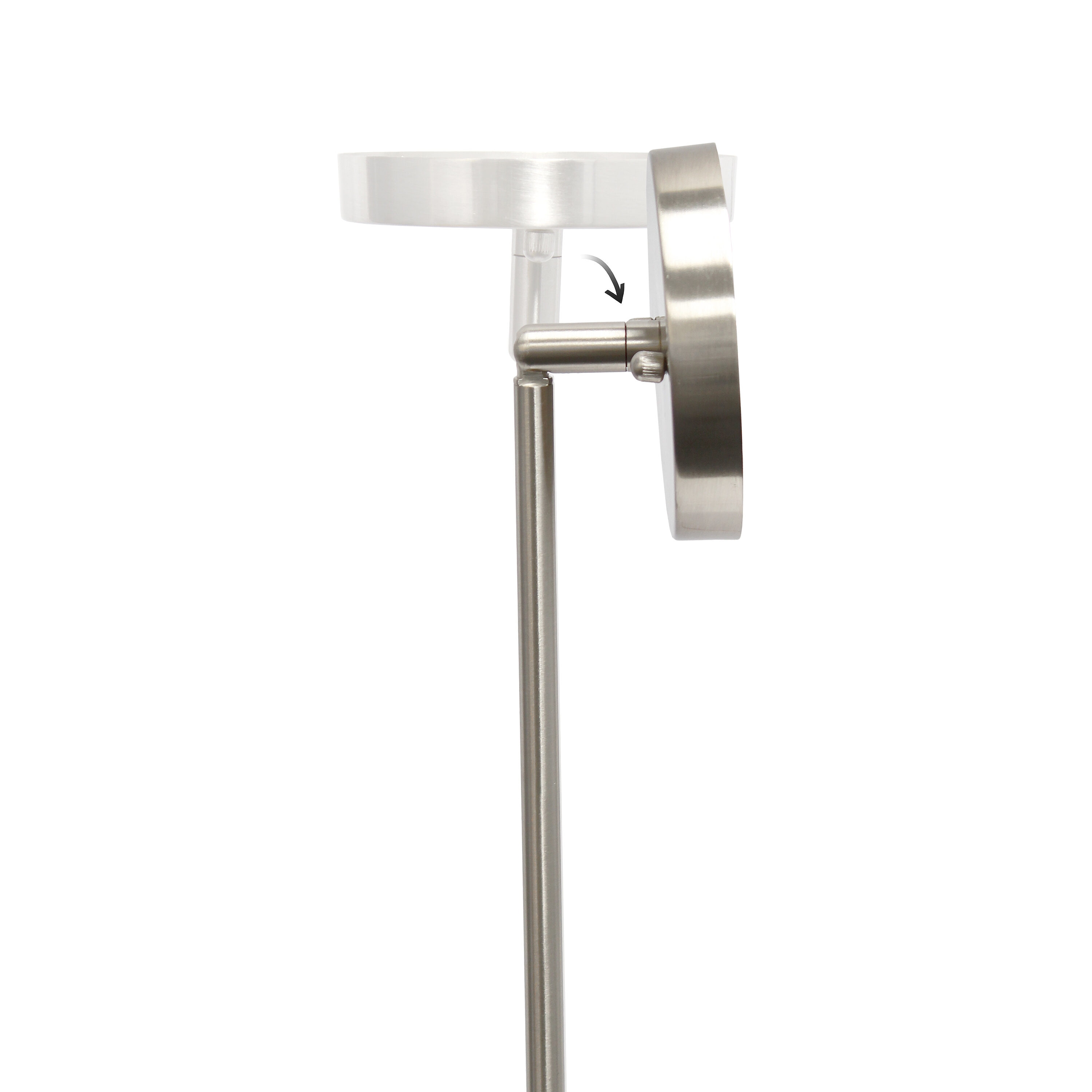 Lalia Home LHP-3011-BN Pendant-Lights - View #4