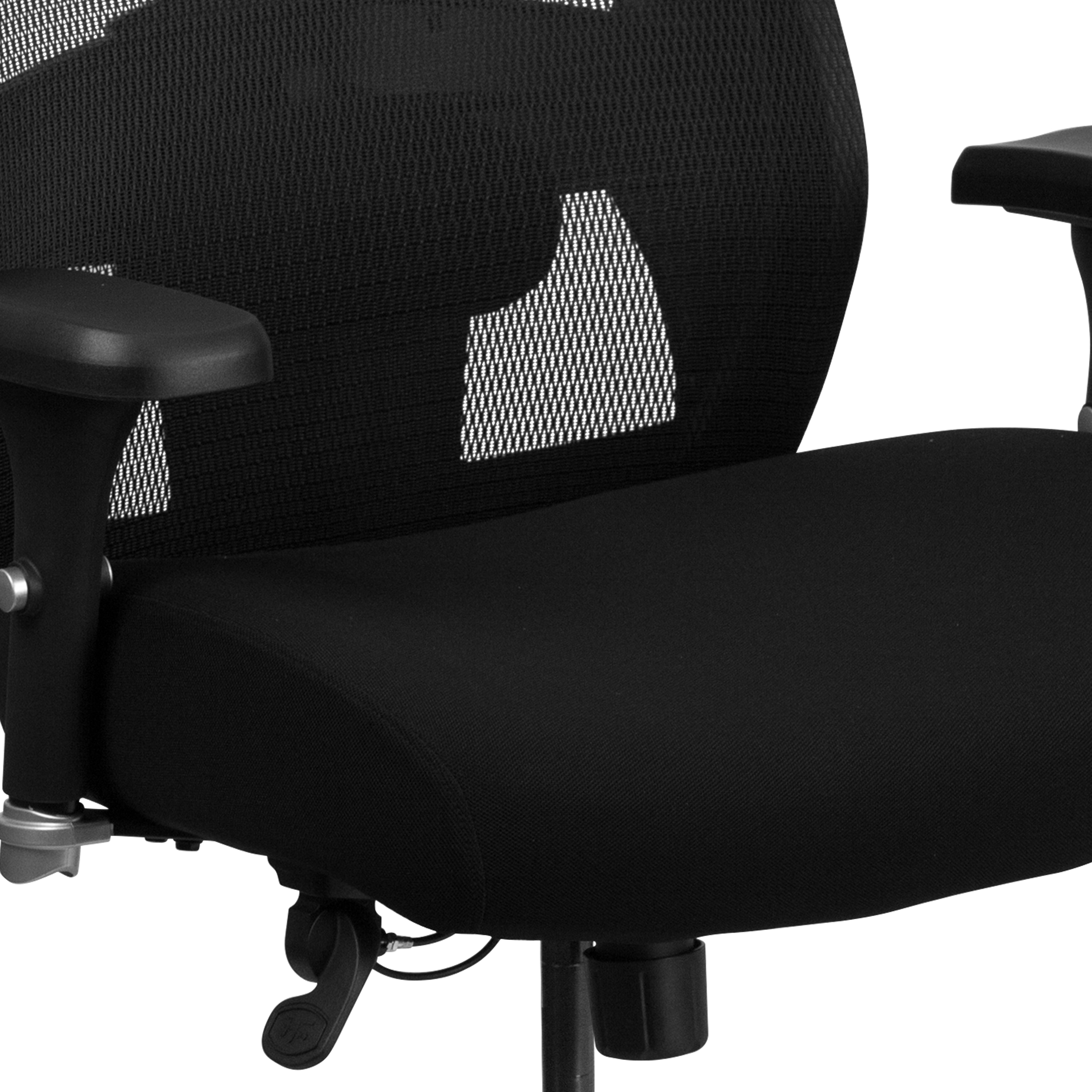 Flash Furniture 889142049906 Office-Chairs - View #12