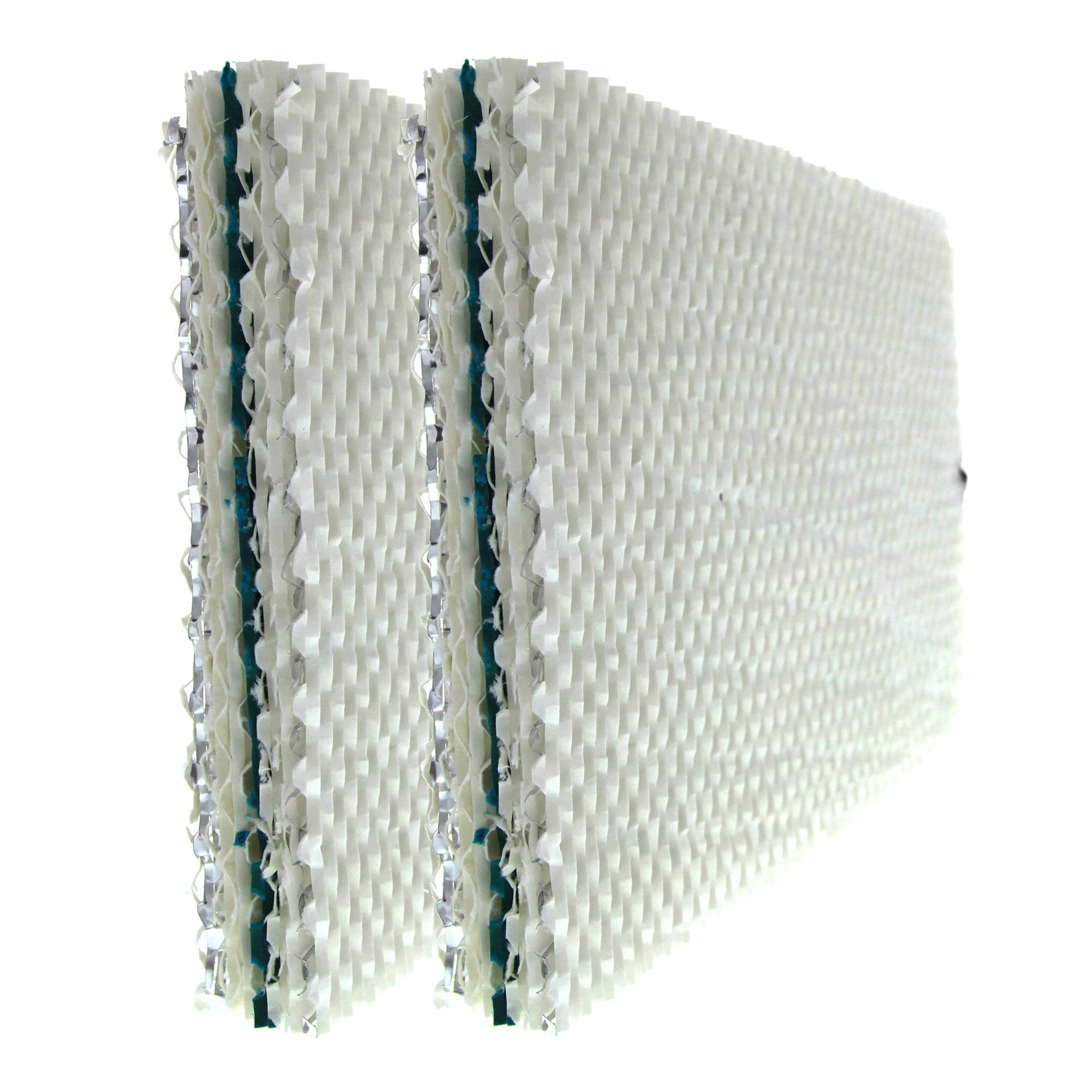 Tier1 TIER1-HMF1320-2PK Humidifier-Replacement-Filters - View #2