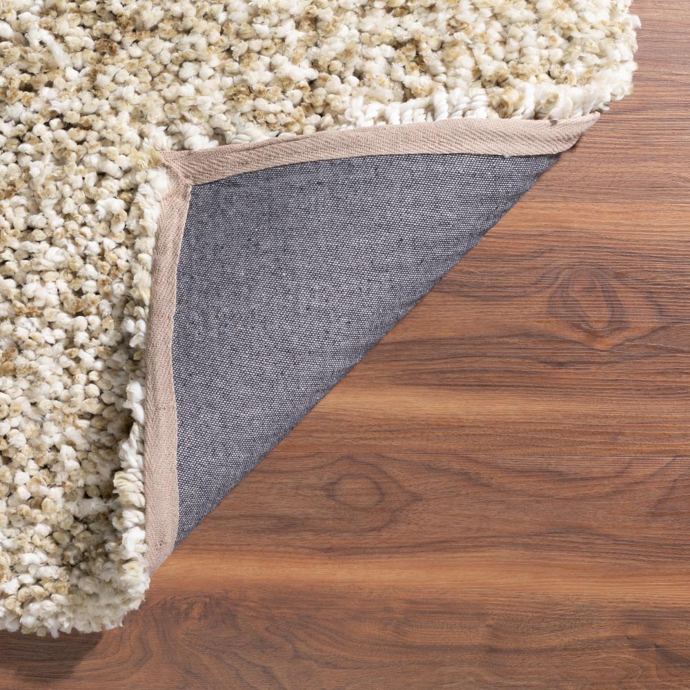 Addison Rugs AAL31BE2X8 rugs - View #7