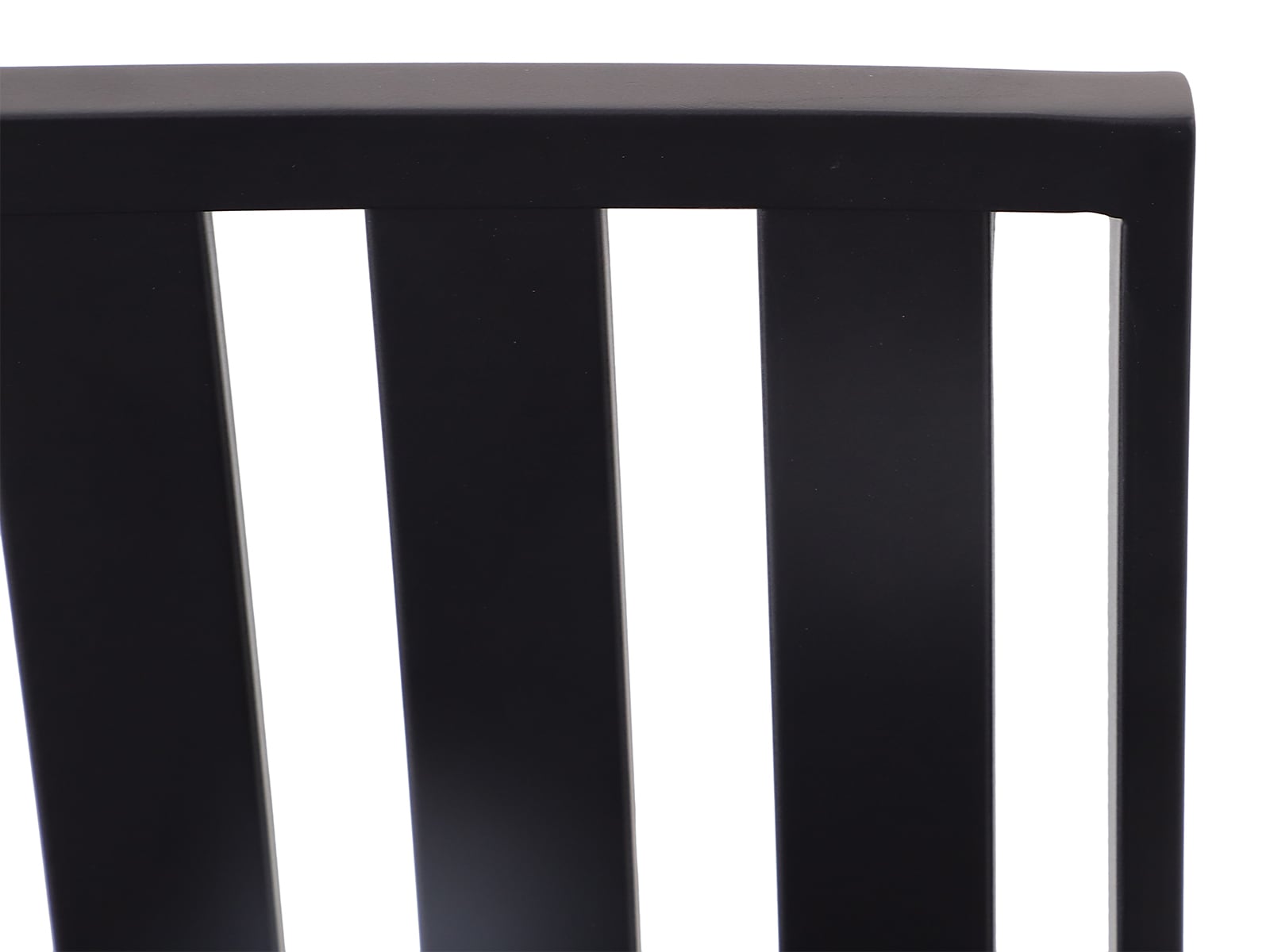 Style Selections FDS40043F Patio-Chairs - View #8