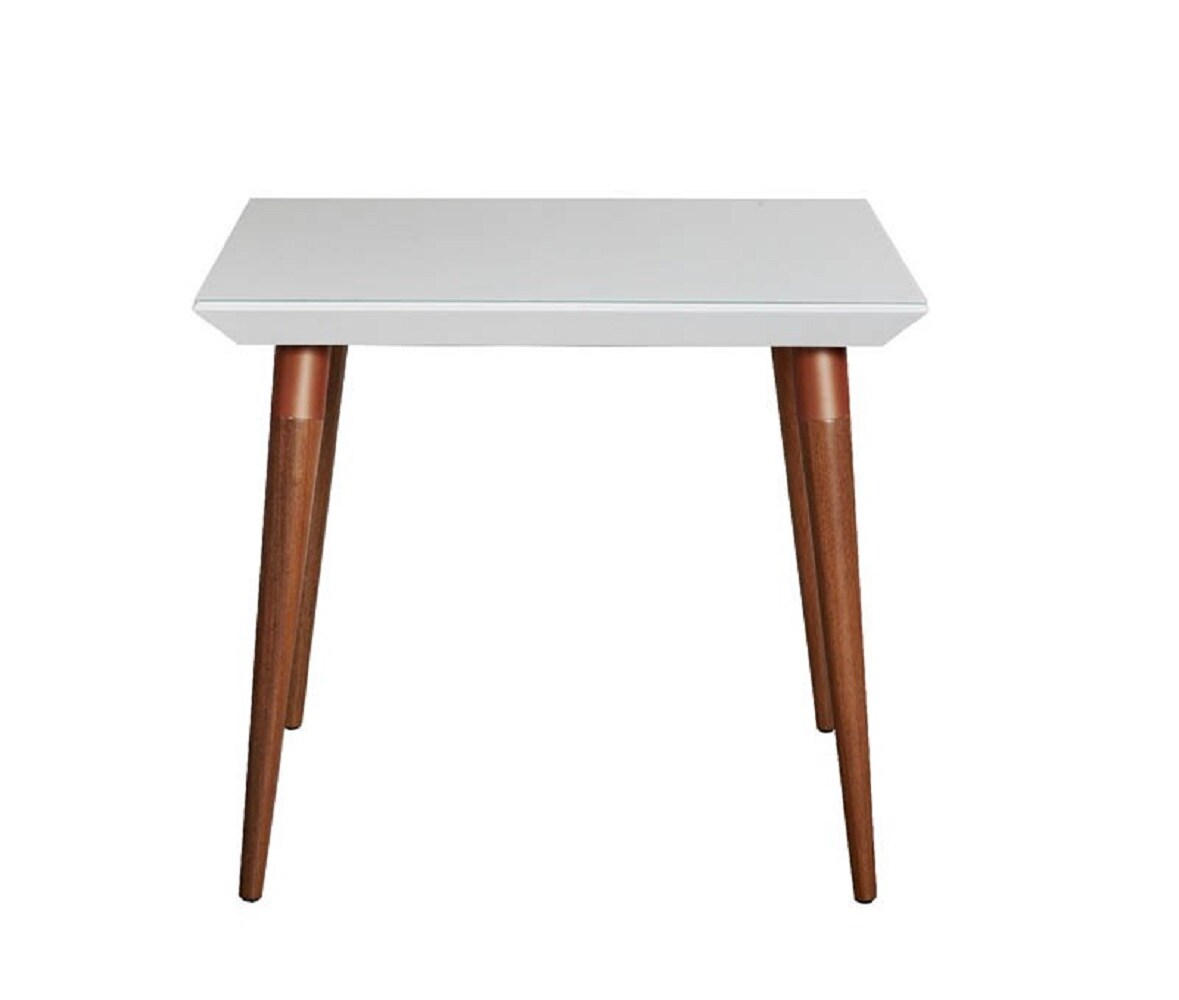 Manhattan Comfort 107251 Dining-Tables - View #4