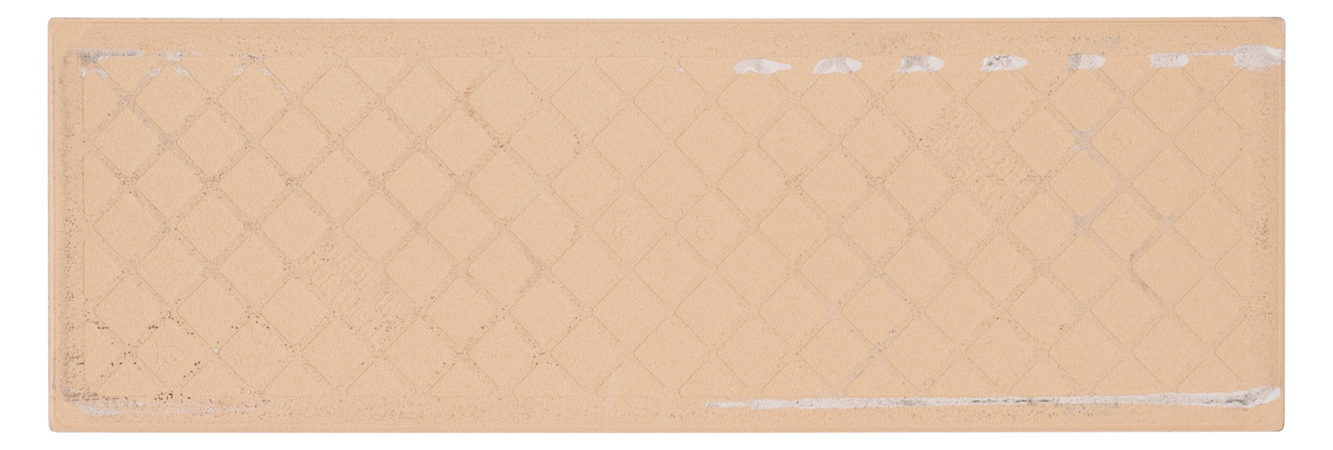 Andova Tiles ANDSOU925 Ceramic-Tile - View #6