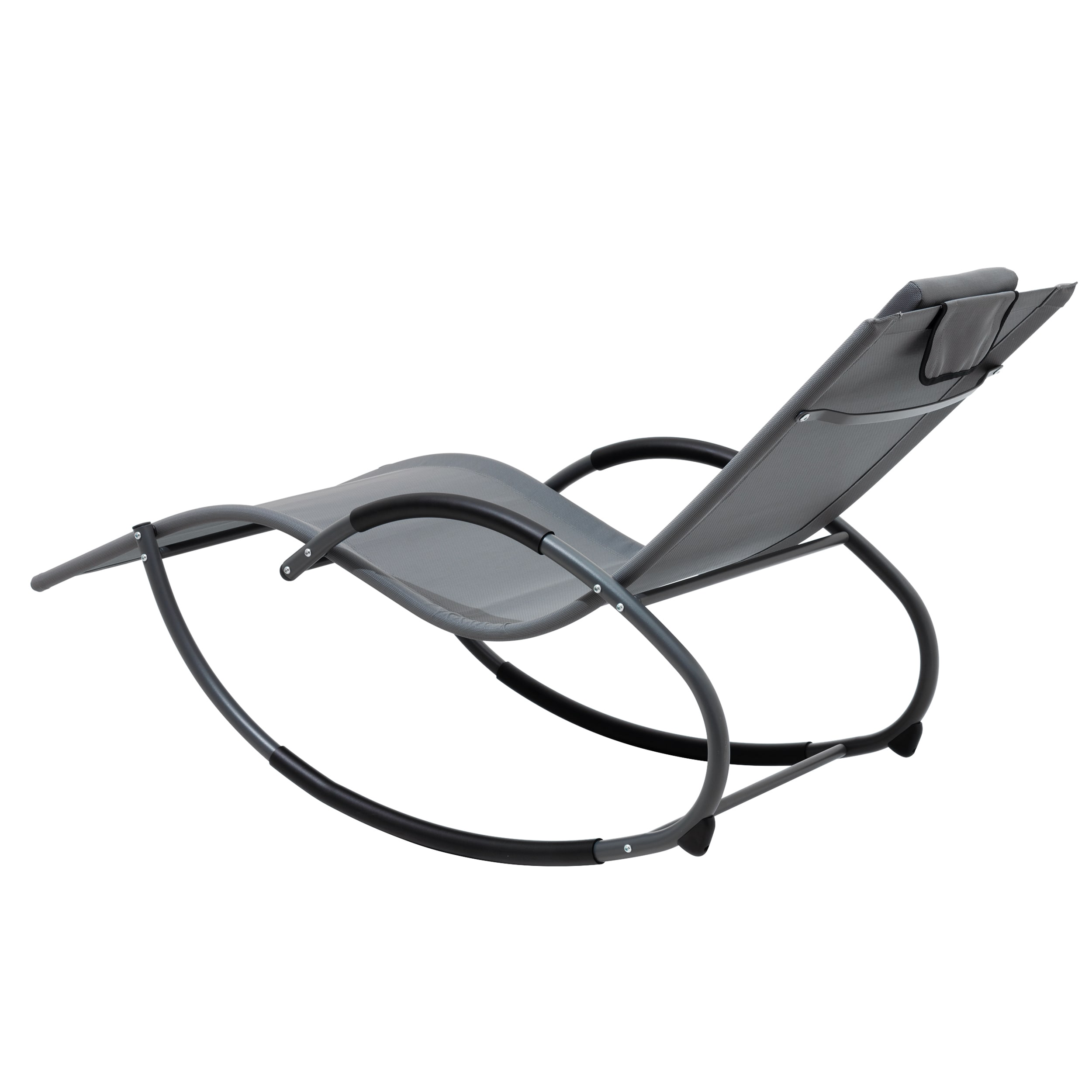 Deko Living COP20202 Patio-Chairs - View #5