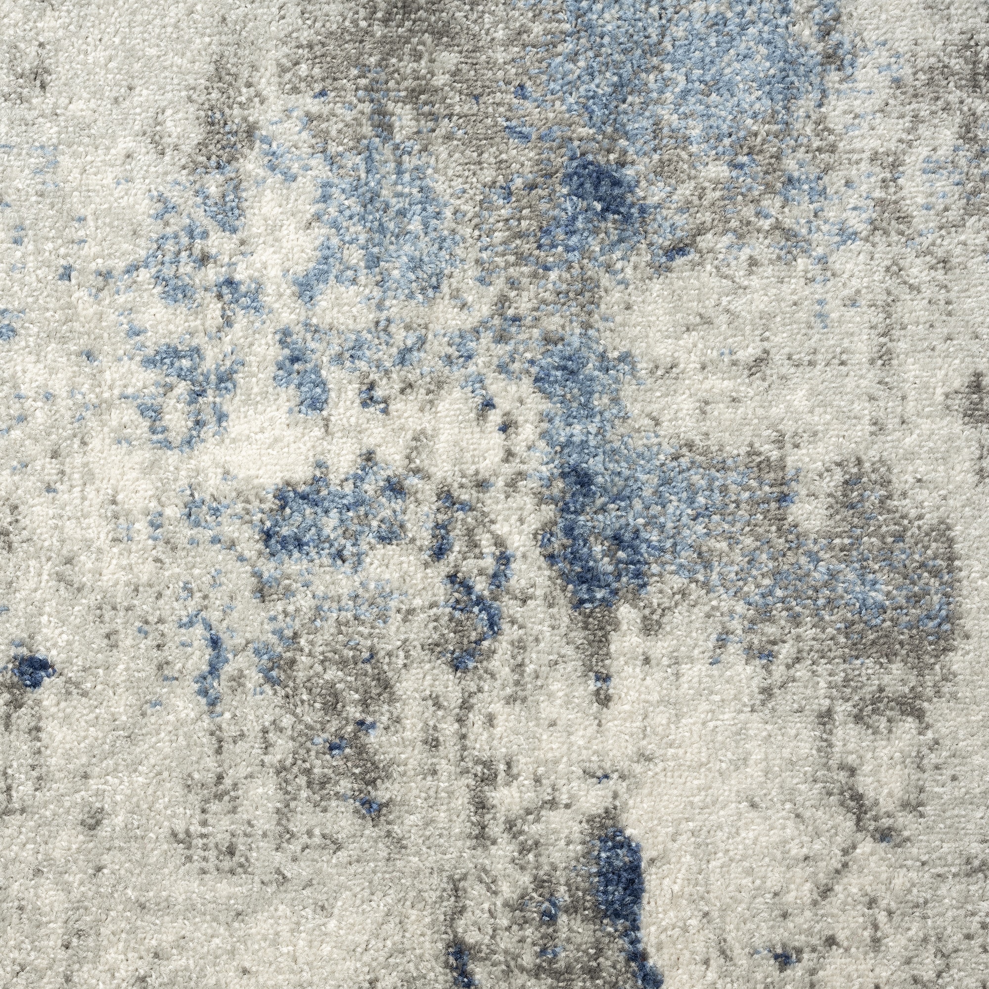 Tayse CHL1007 2X8 rugs - View #8