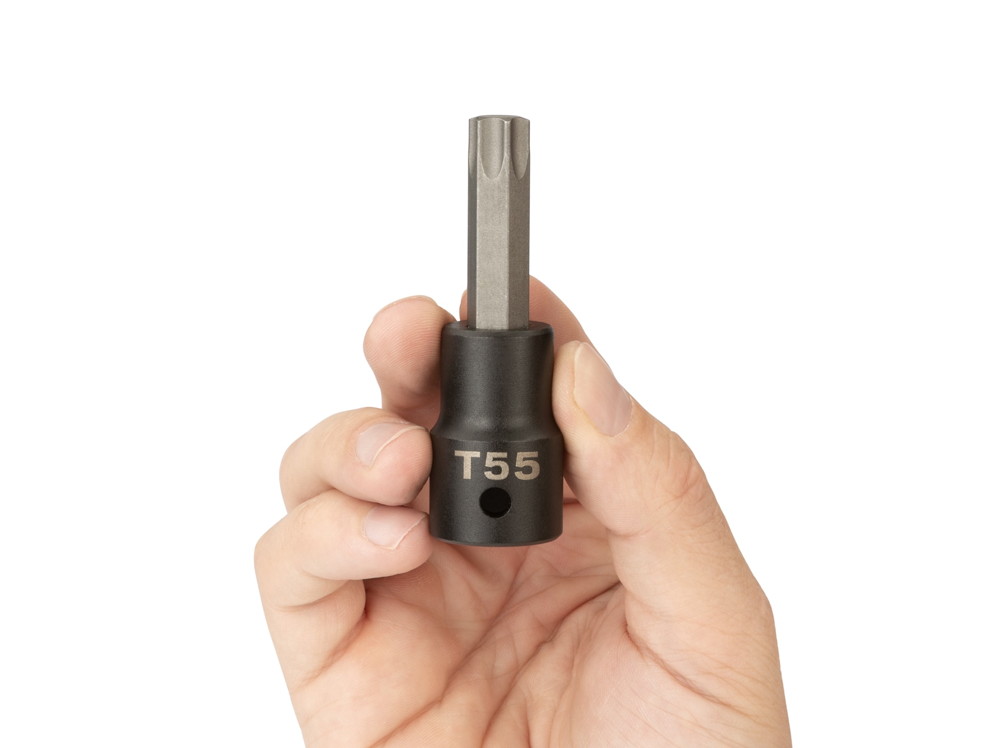 TEKTON SIB24255 Driver-Sockets - View #3