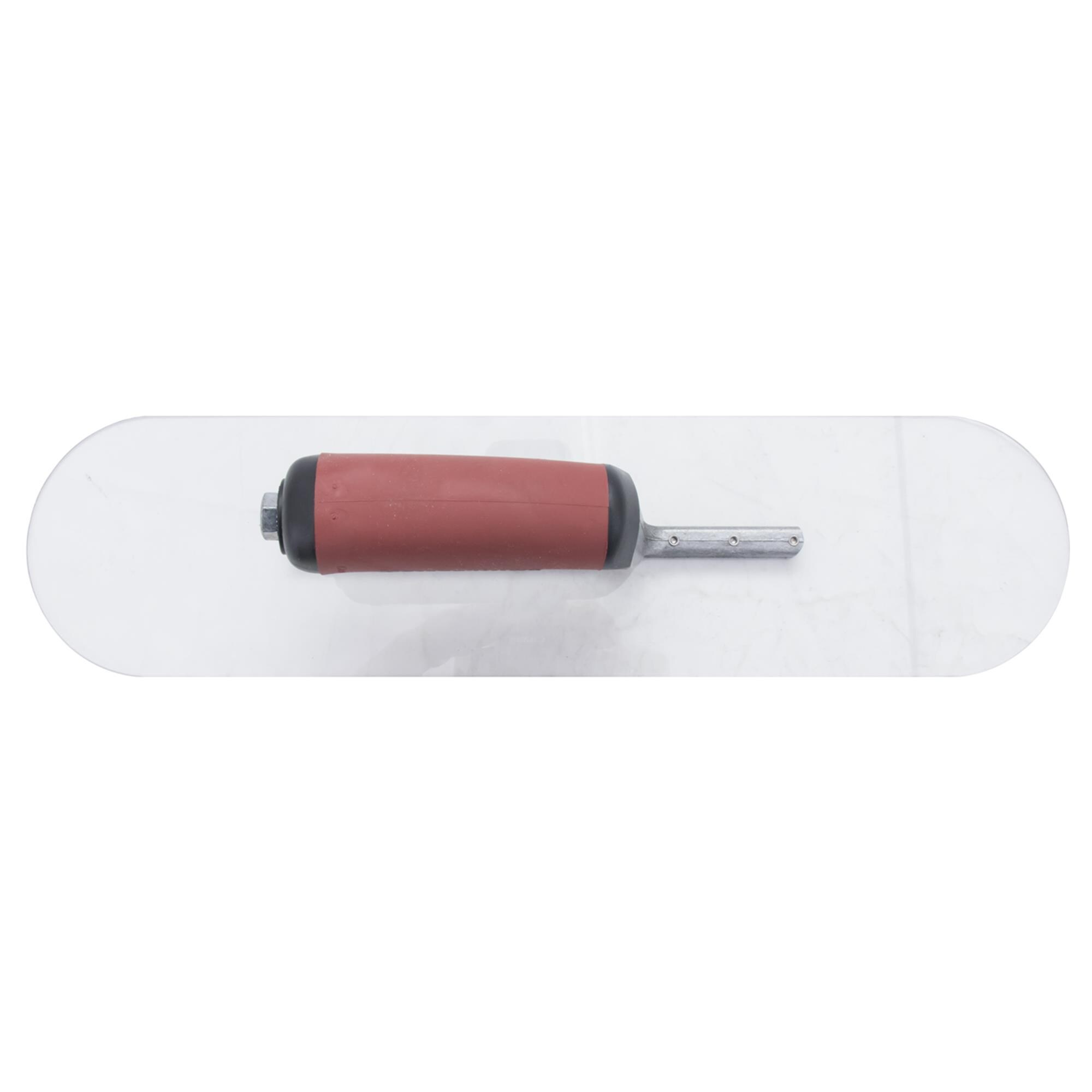 Marshalltown PSP12SD Concrete-Trowels - View #3