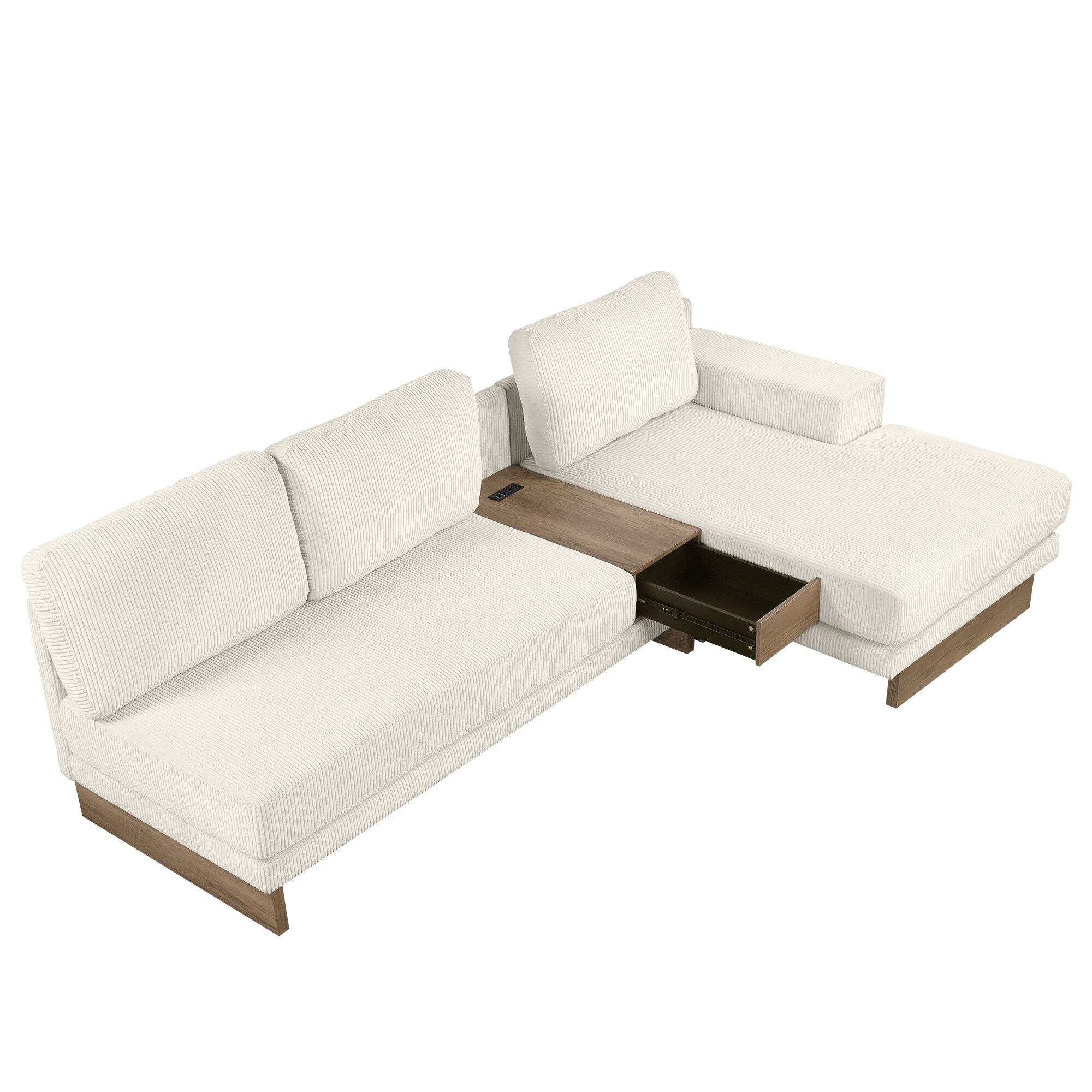 Bybafun YA3700494 Sofas-Loveseats - View #20
