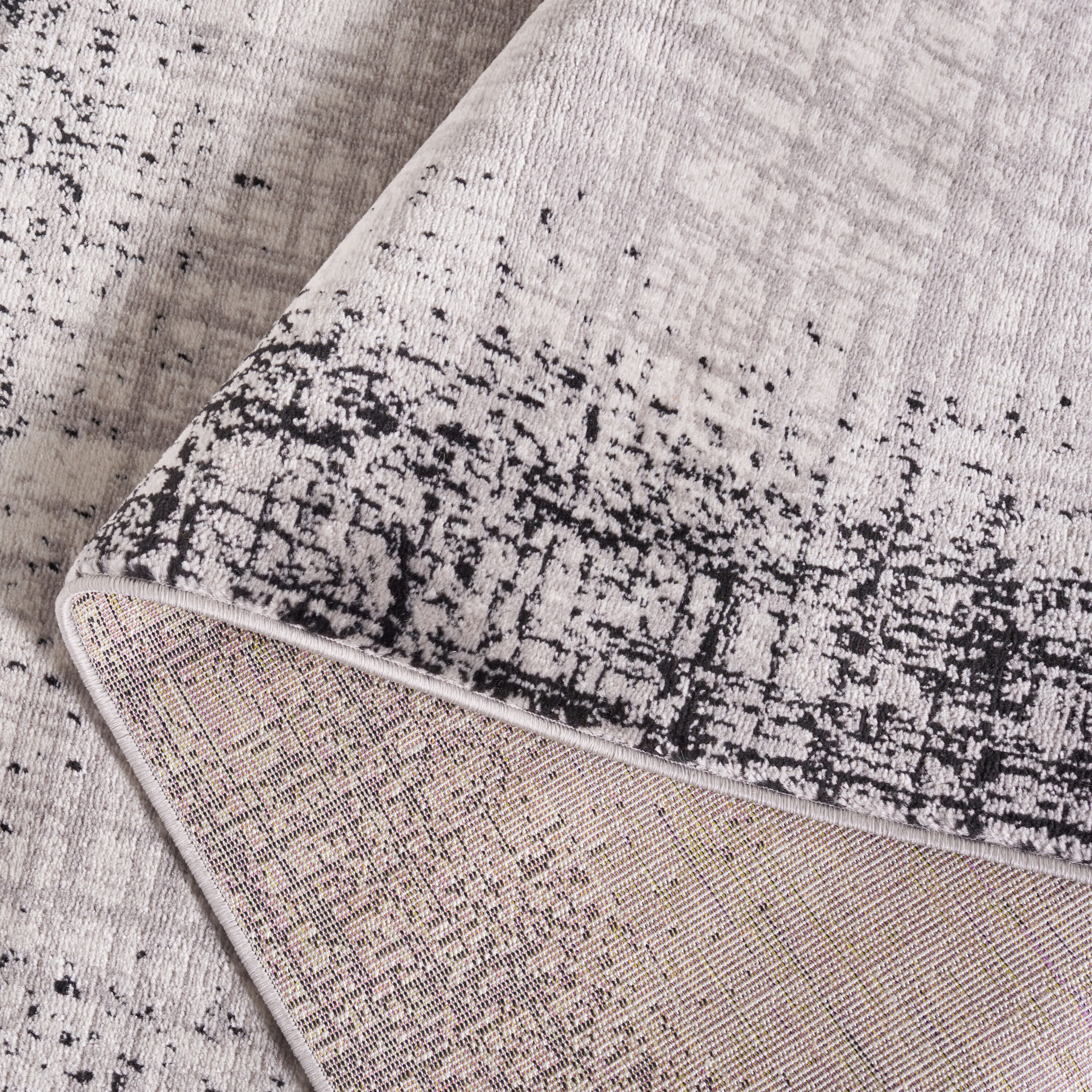 Safavieh SKY113A-7SQ rugs - View #5