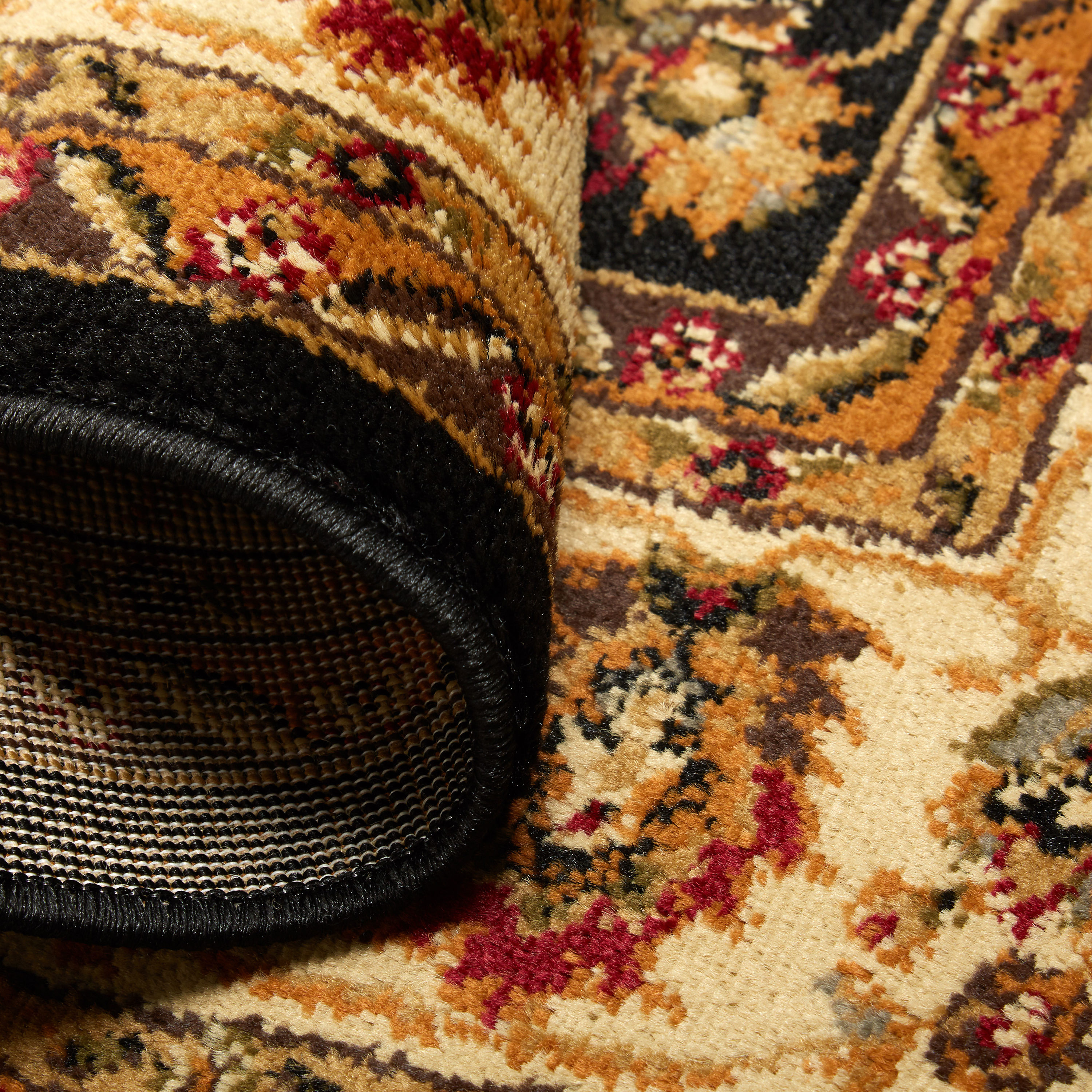 Home Dynamix 1-3208-457 rugs - View #5