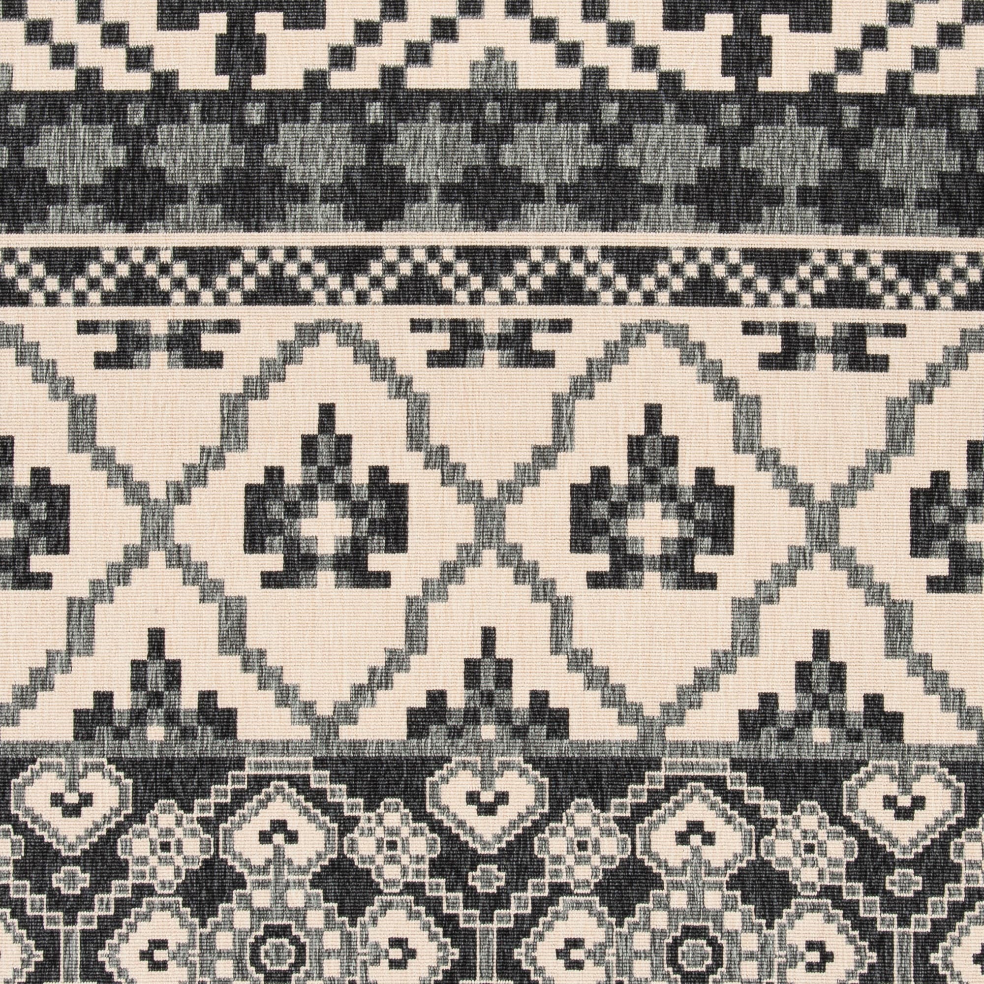Safavieh VER097-3413-7R rugs - View #5