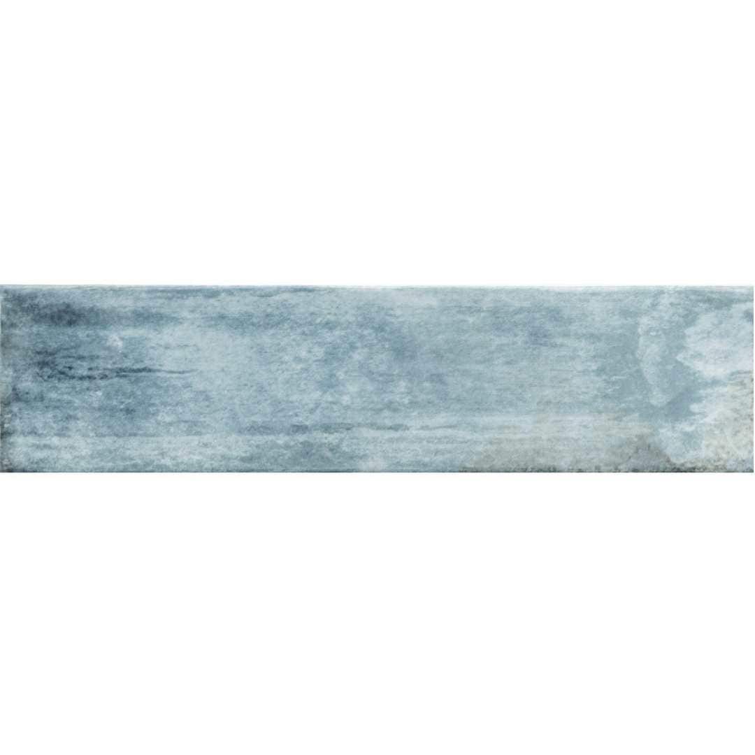 The Tile Life SCAMB0312BL Tile-Samples - View #7