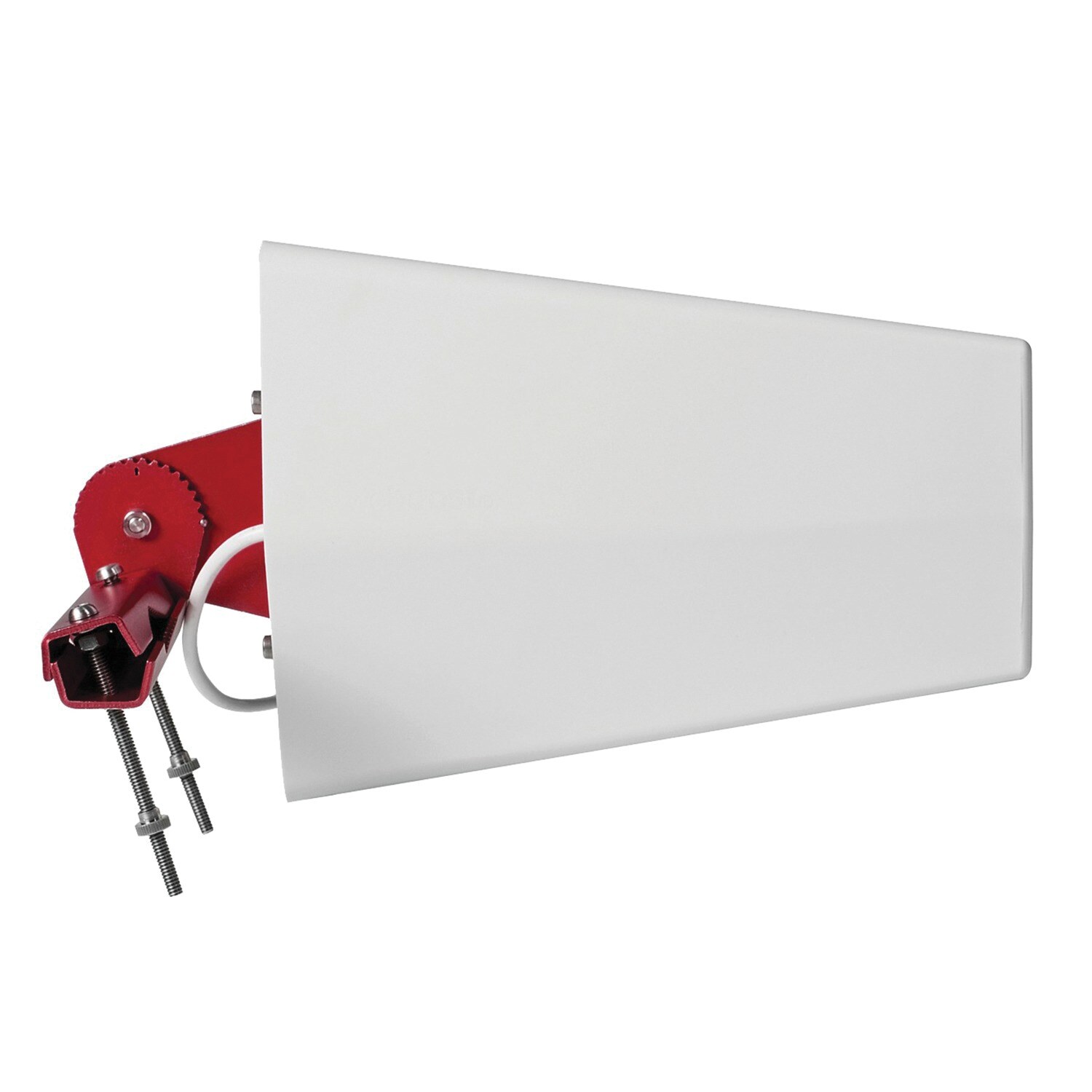 weBoost WB470144 Cell-Signal-Boosters - View #11