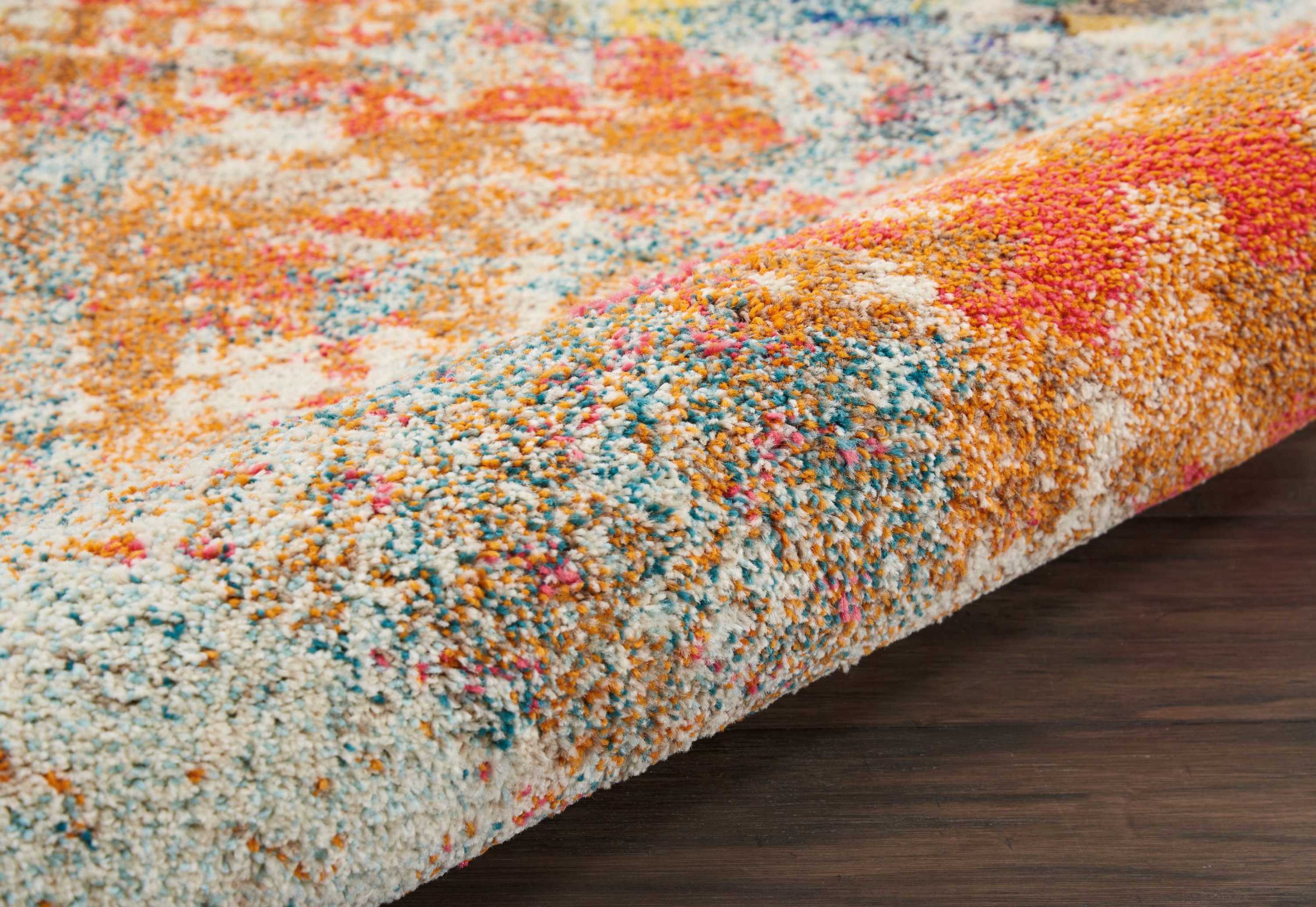 Nourison 99446462541 rugs - View #6